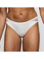 Marie Jo Marie Jo Azelie Rioslip