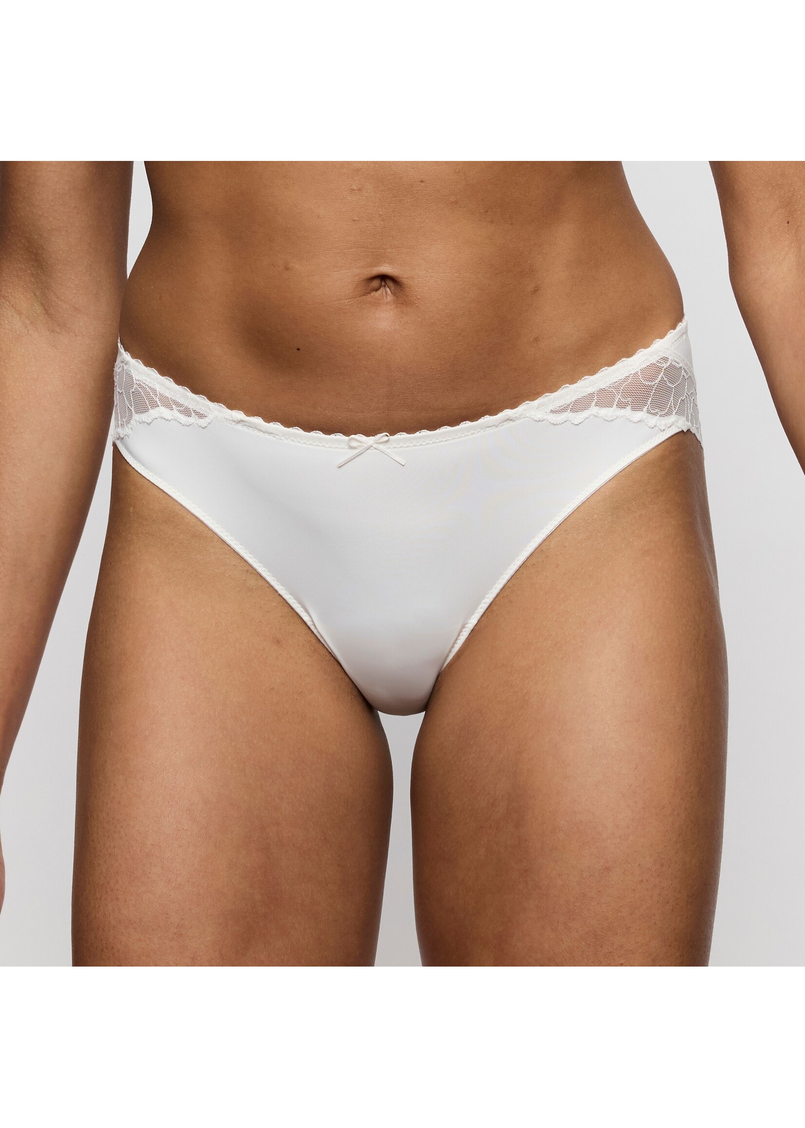 Marie Jo Marie Jo Azelie Rioslip