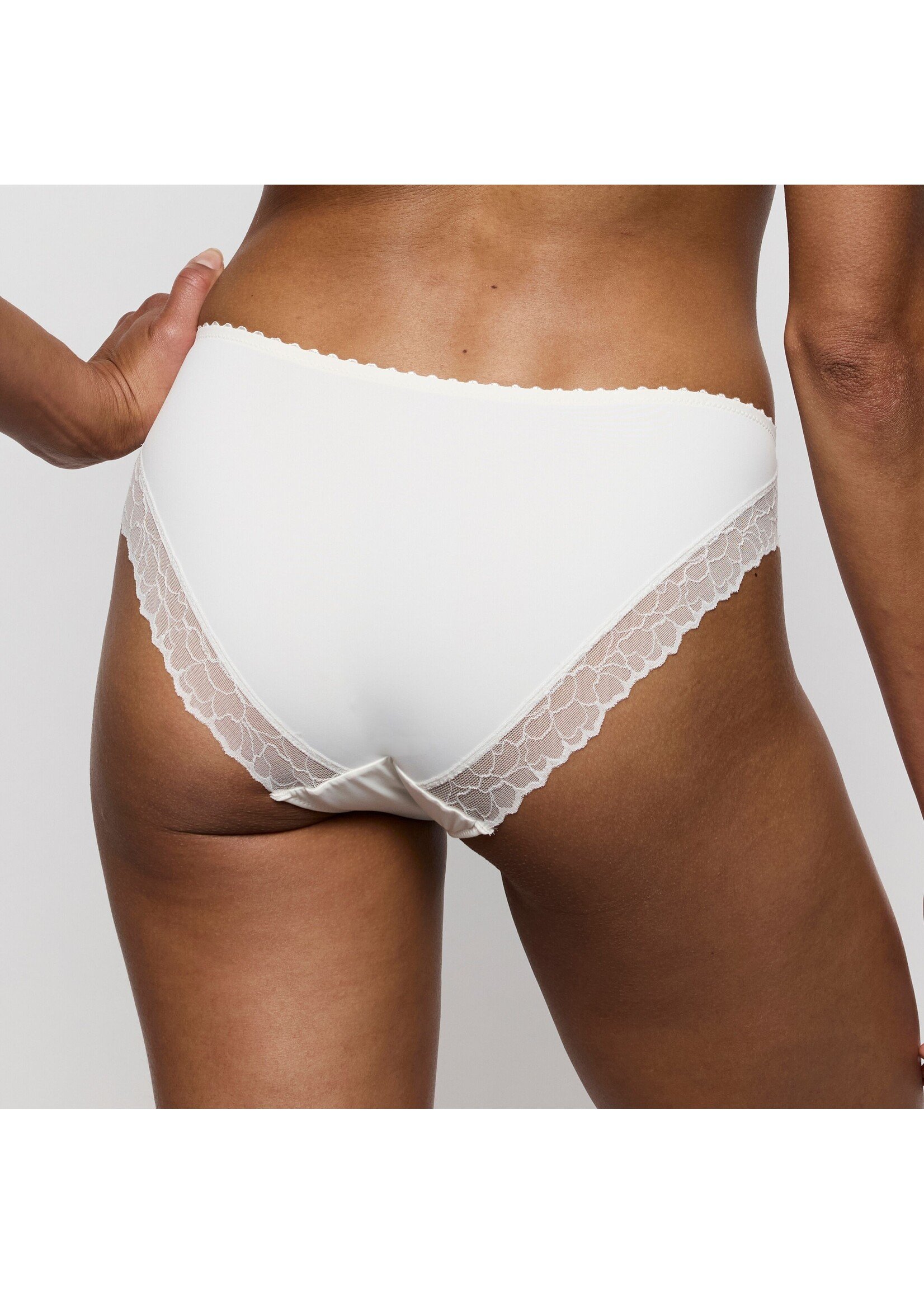 Marie Jo Marie Jo Azelie Rioslip