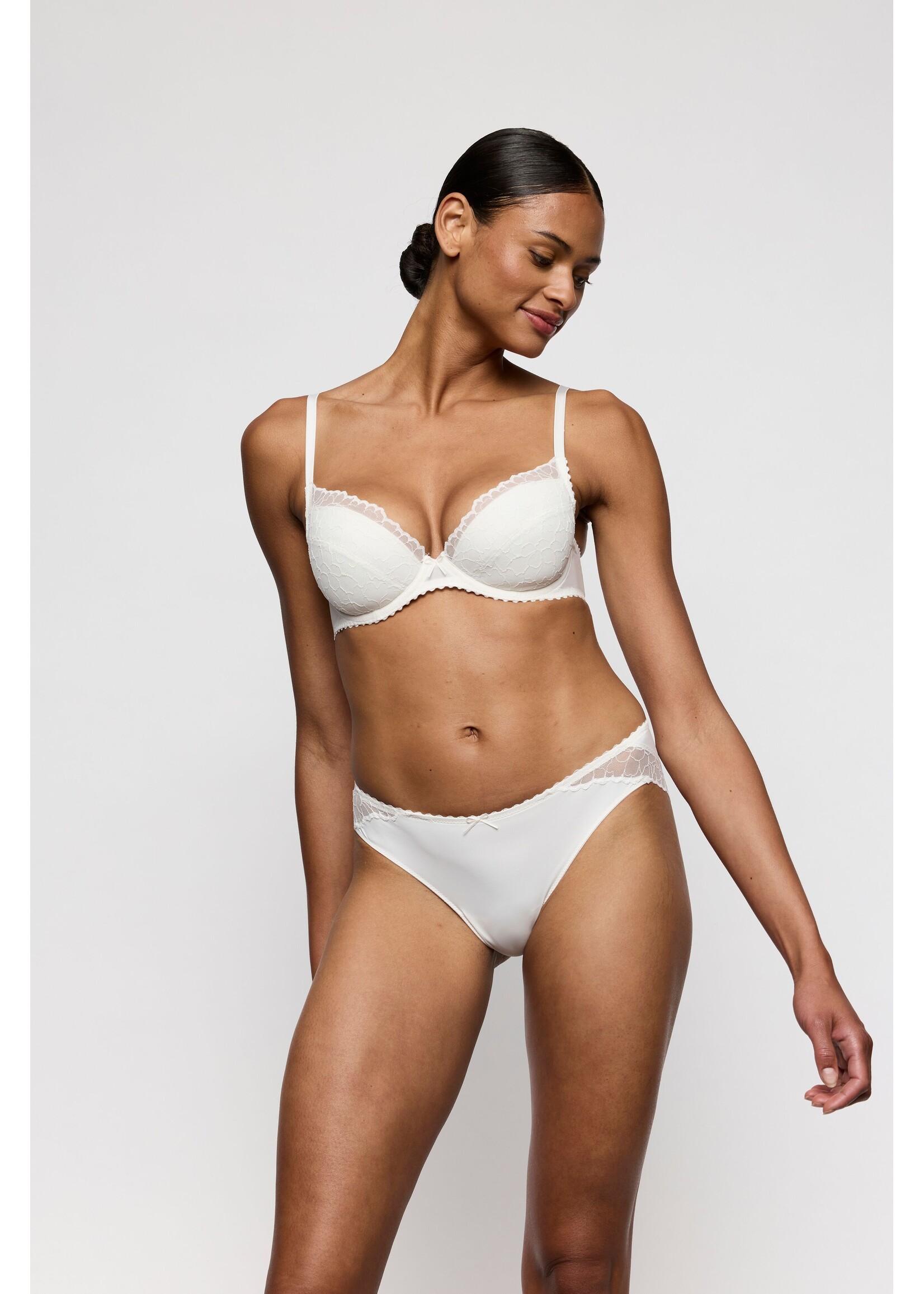 Marie Jo Marie Jo Azelie Rioslip