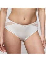 Marie Jo Marie Jo Azelie Tailleslip