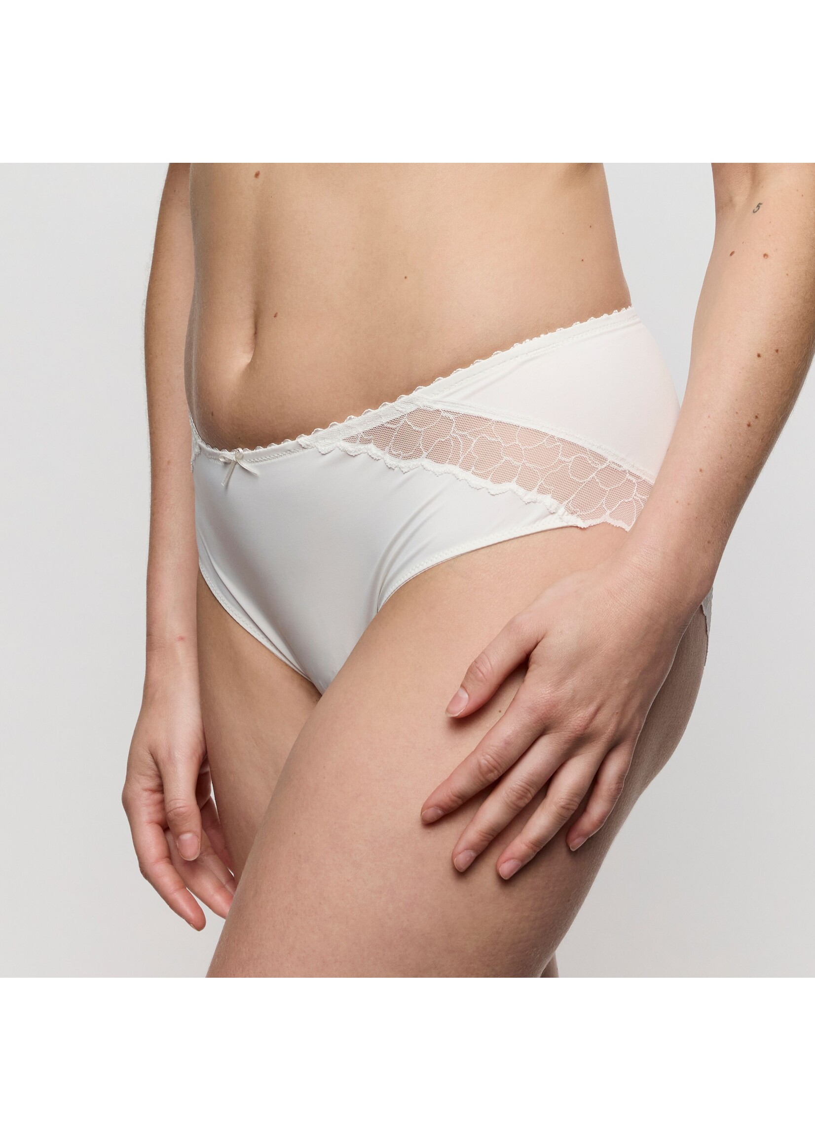 Marie Jo Marie Jo Azelie Tailleslip