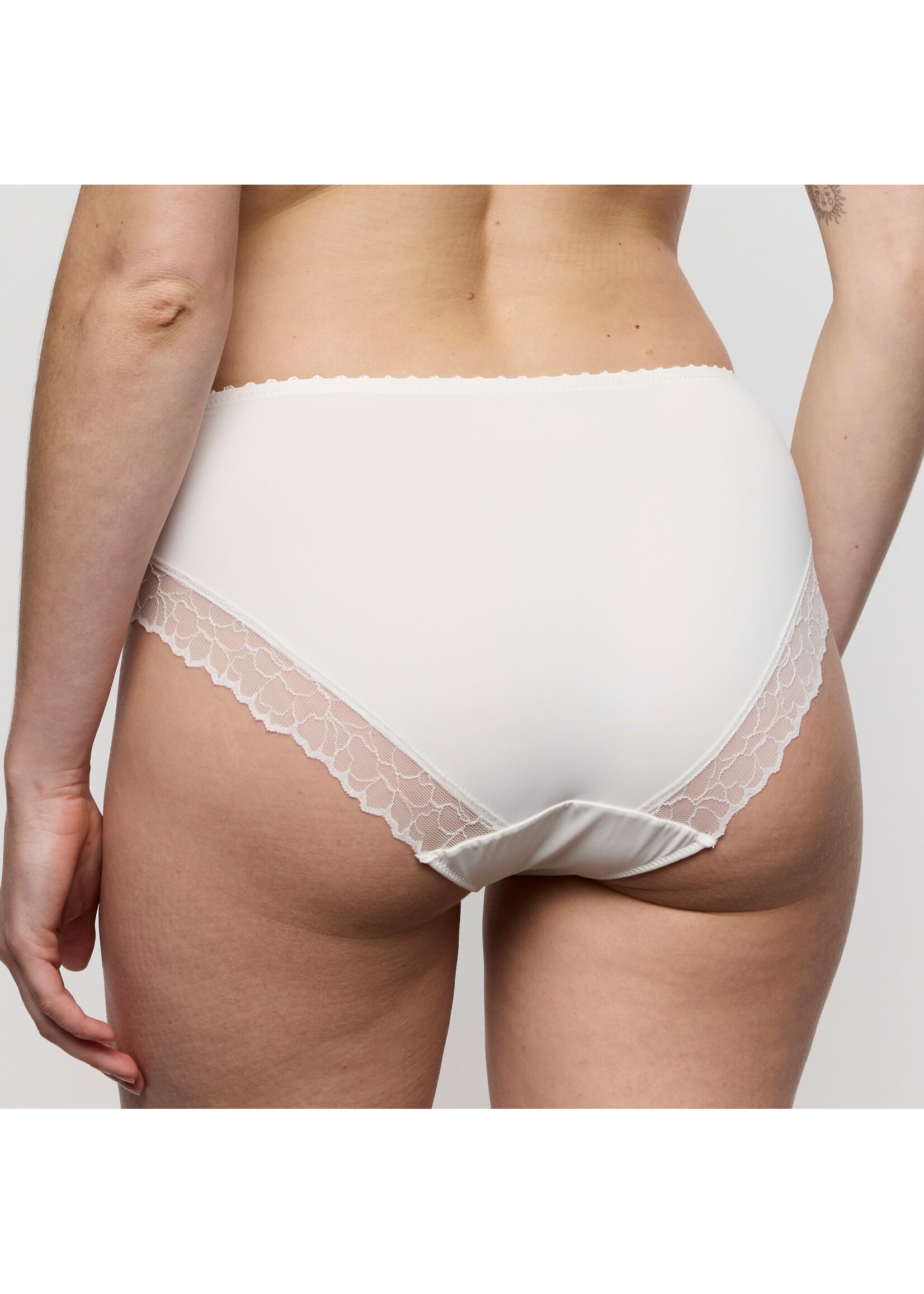 Marie Jo Marie Jo Azelie Tailleslip