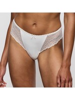 Marie Jo Marie Jo Azelie String