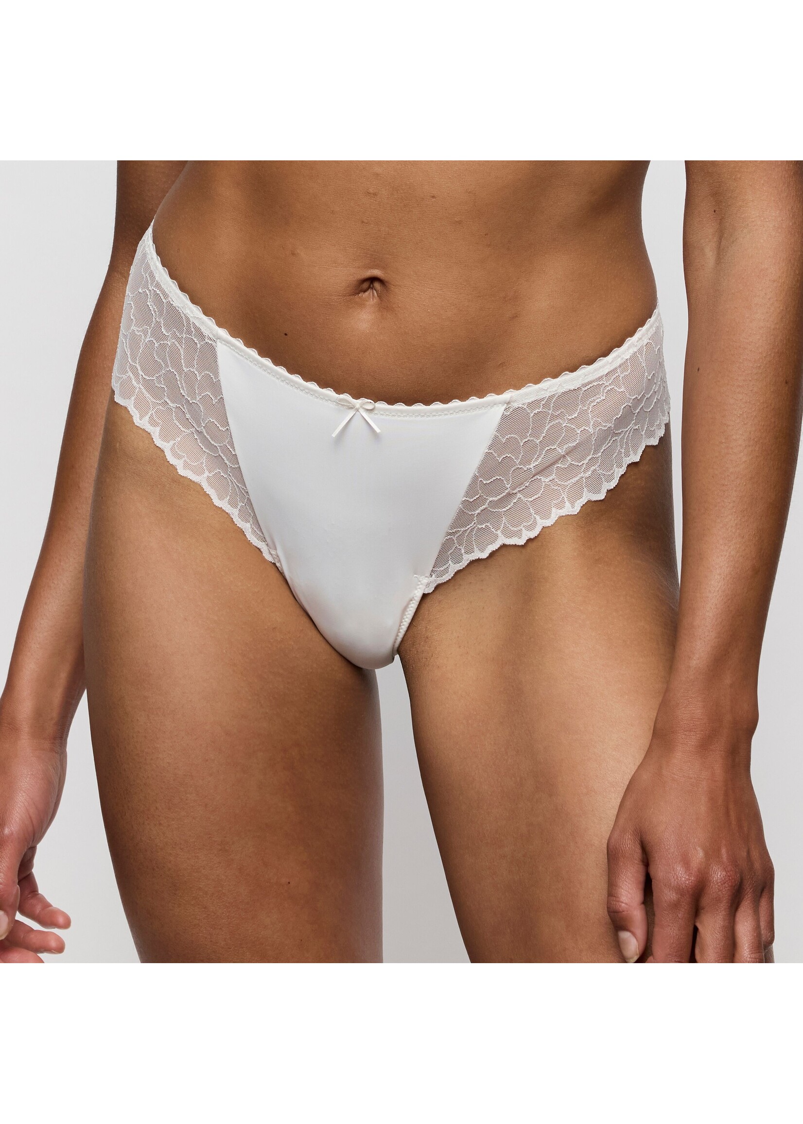 Marie Jo Marie Jo Azelie String