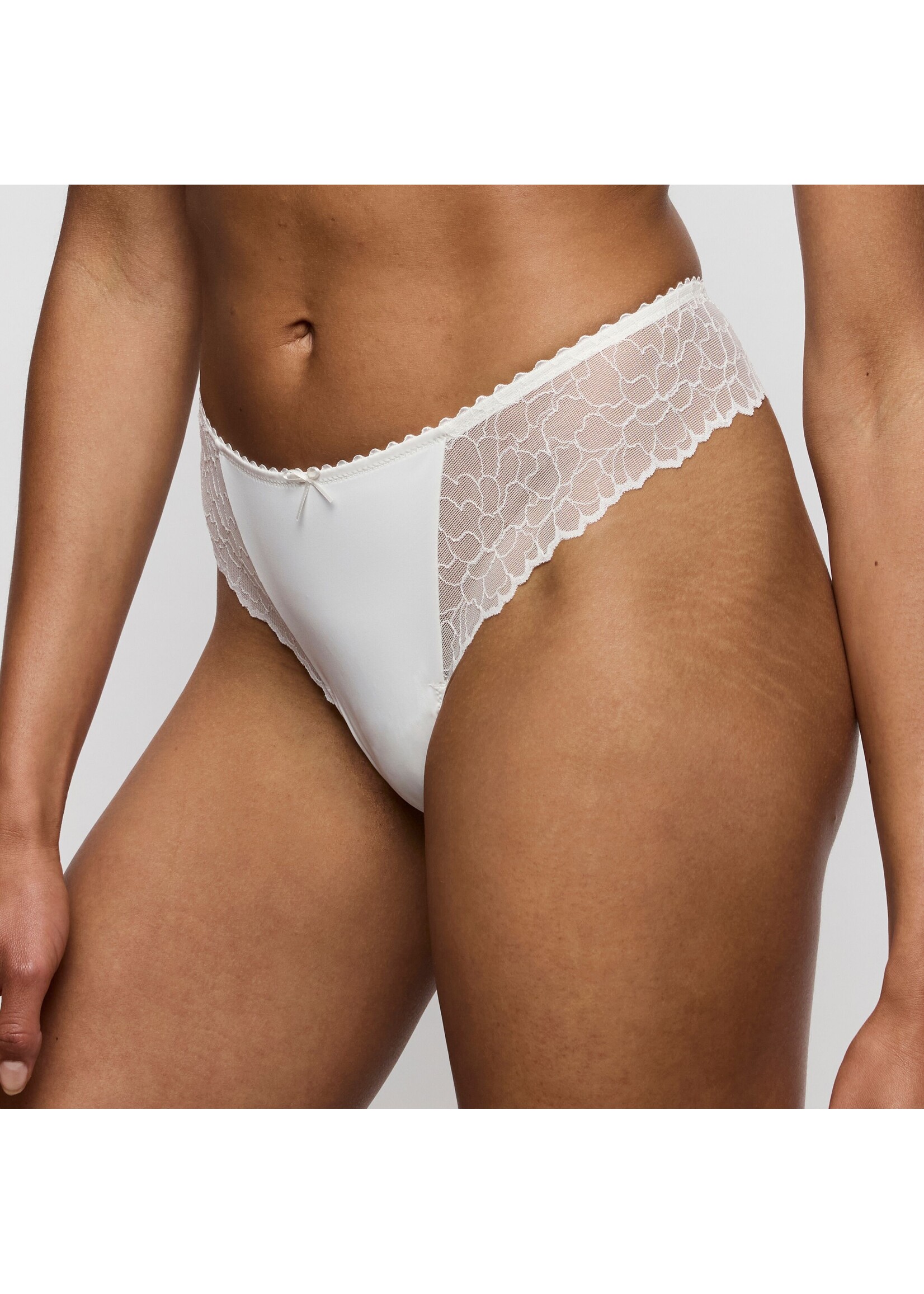 Marie Jo Marie Jo Azelie String