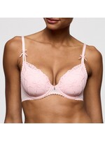 Marie Jo Marie Jo Noova Voorgevormde Hartvorm Bh