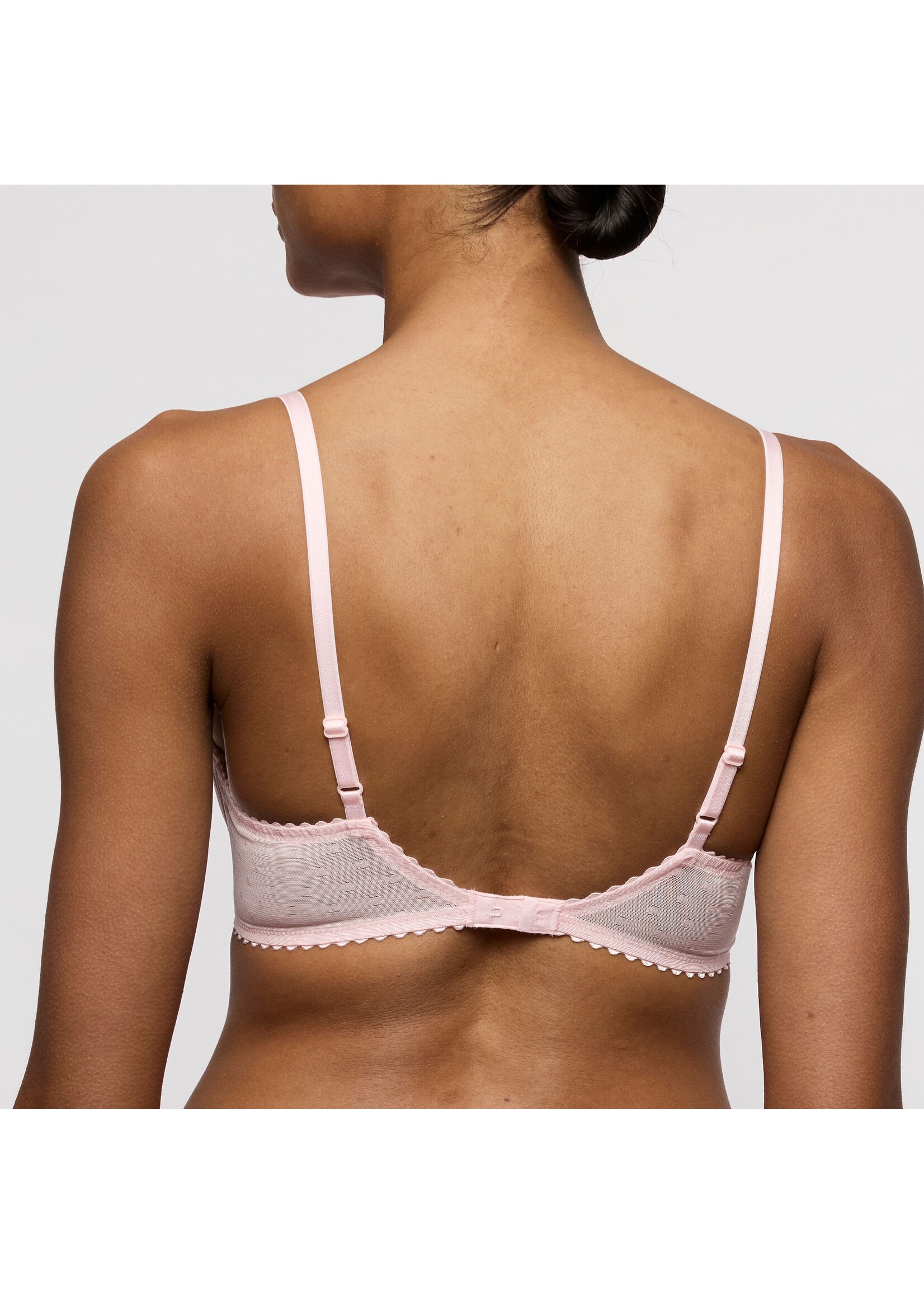 Marie Jo Marie Jo Noova Voorgevormde Hartvorm Bh