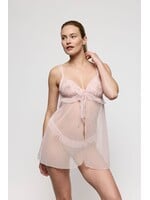 Marie Jo Marie Jo Noova Speciaal Accessoire