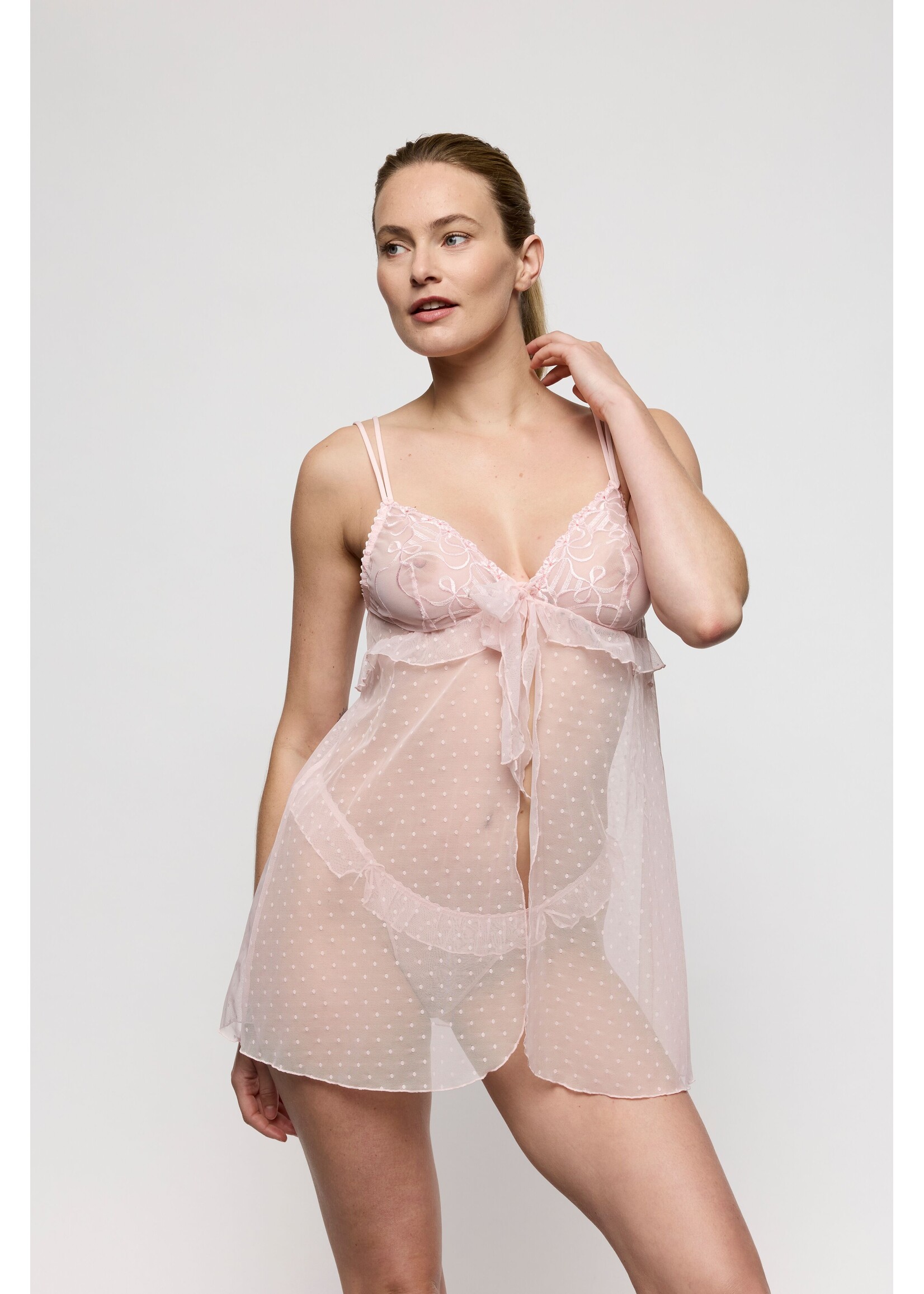 Marie Jo Marie Jo Noova Speciaal Accessoire