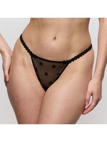 Marie Jo Marie Jo Daisy Mini String