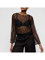 Marie Jo Marie Jo Daisy Top