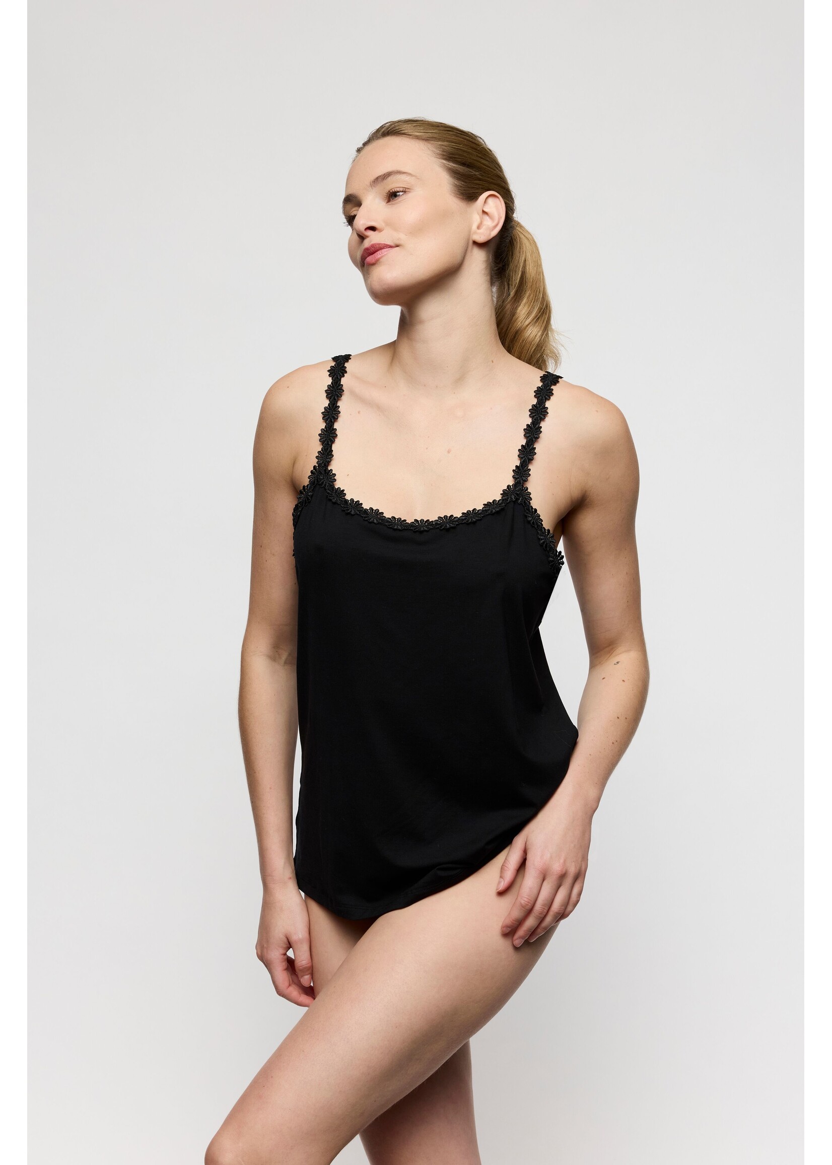 Marie Jo Marie Jo Avero Studio Top