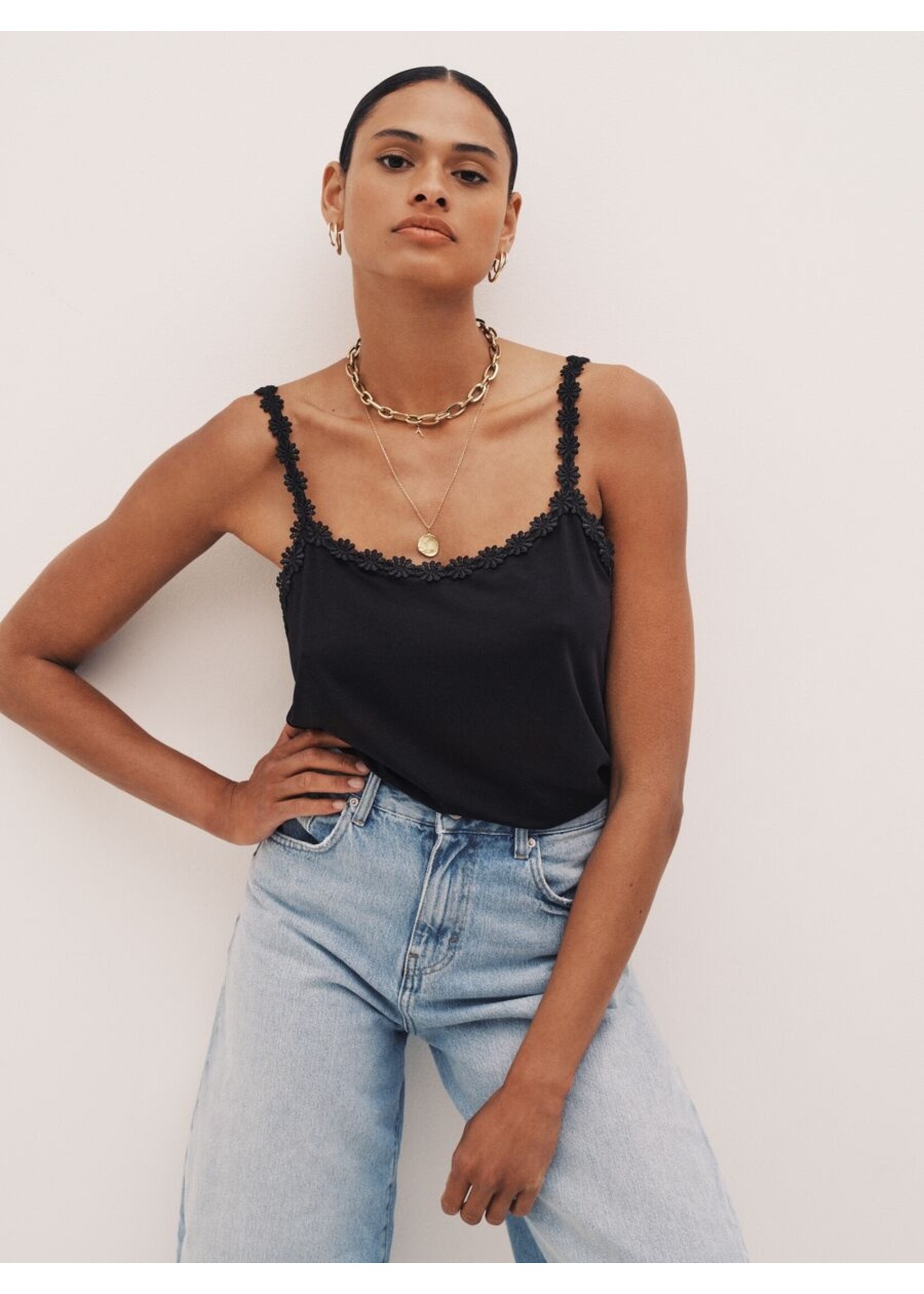 Marie Jo Marie Jo Avero Studio Top