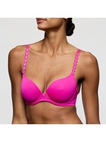 Marie Jo Marie Jo Tom Voorgevormde Hartvorm Bh