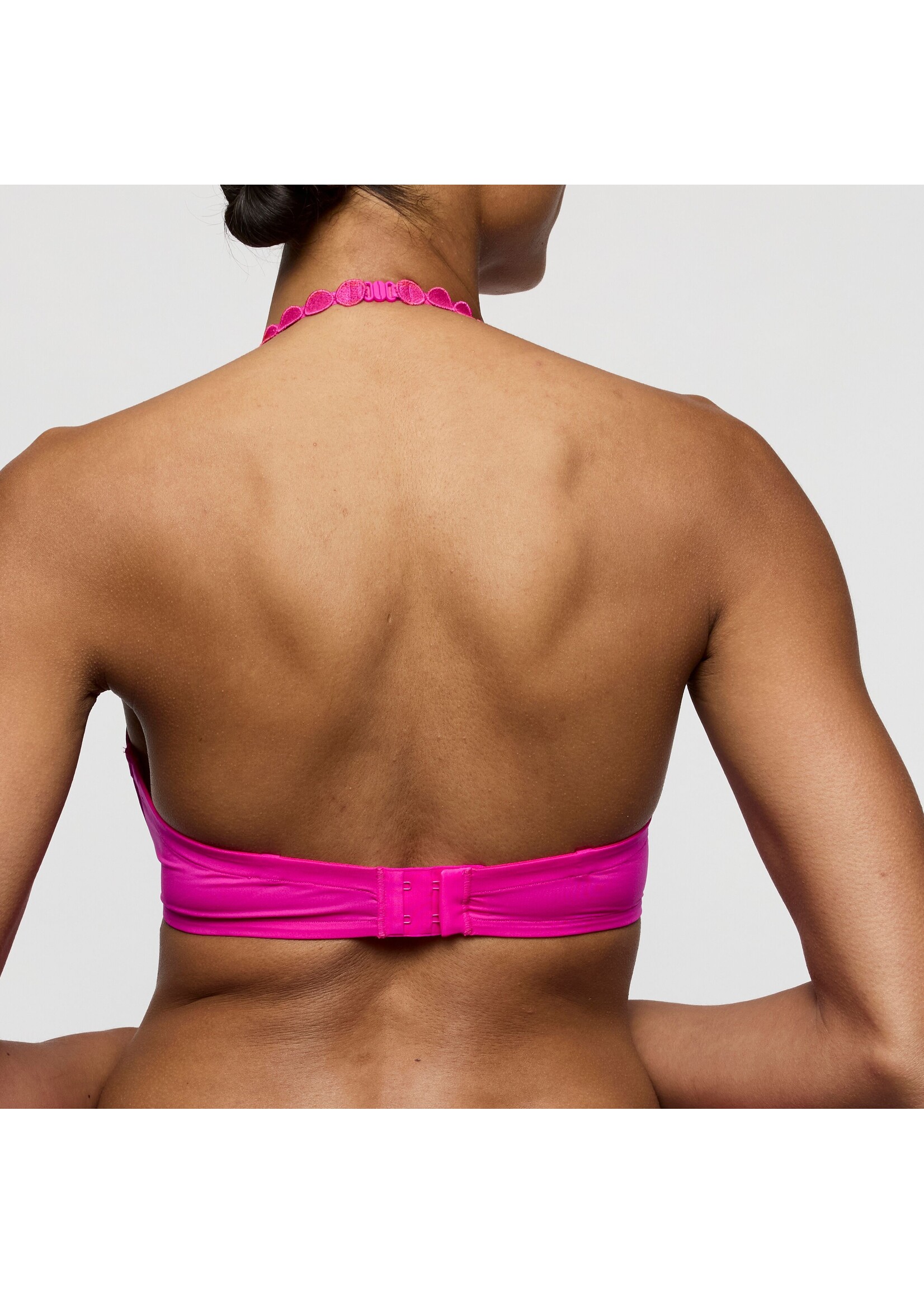 Marie Jo Marie Jo Tom Voorgevormde Hartvorm Bh