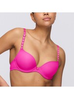 Marie Jo Marie Jo Tom Push-up Bh
