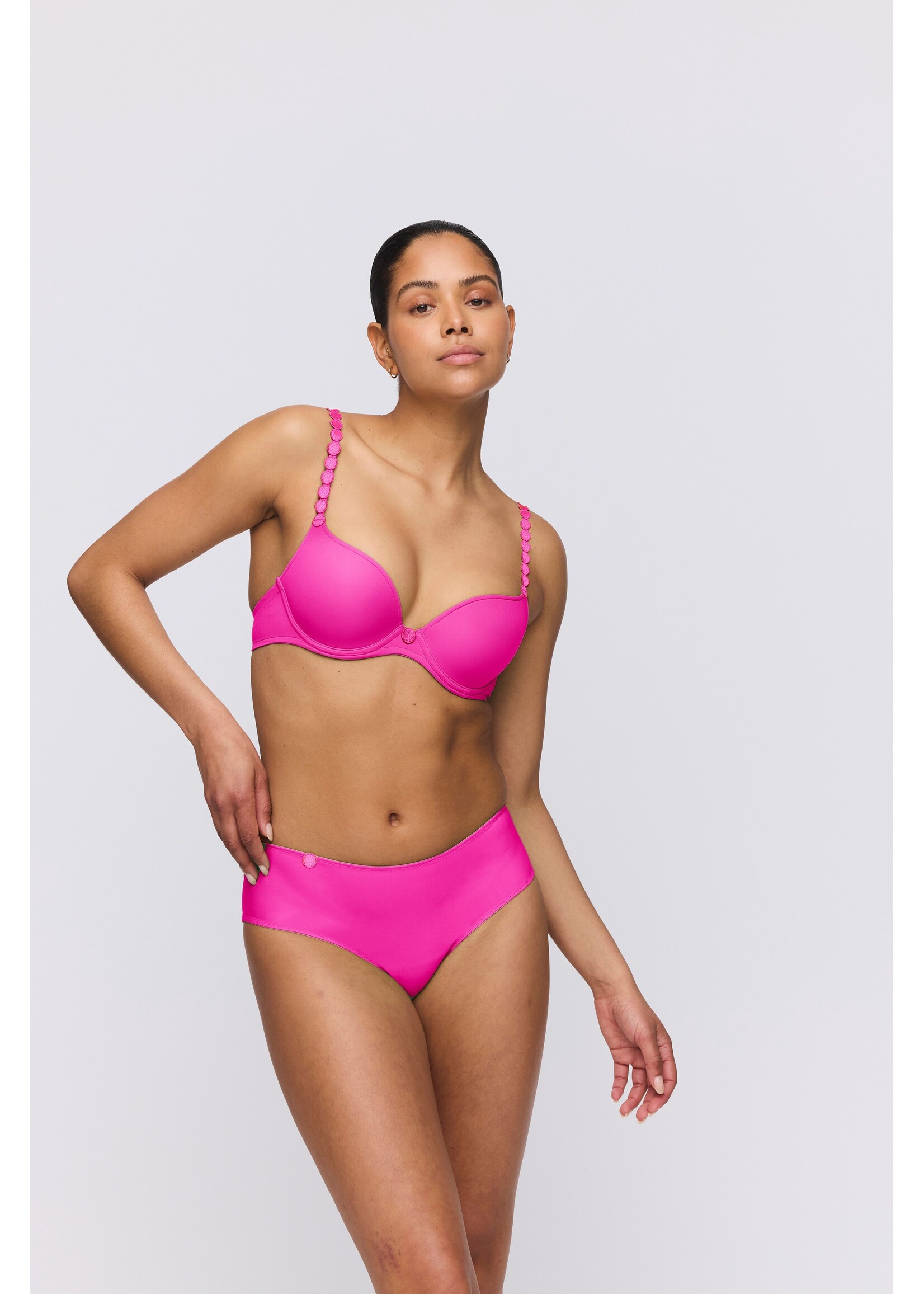 Marie Jo Marie Jo Tom Push-up Bh