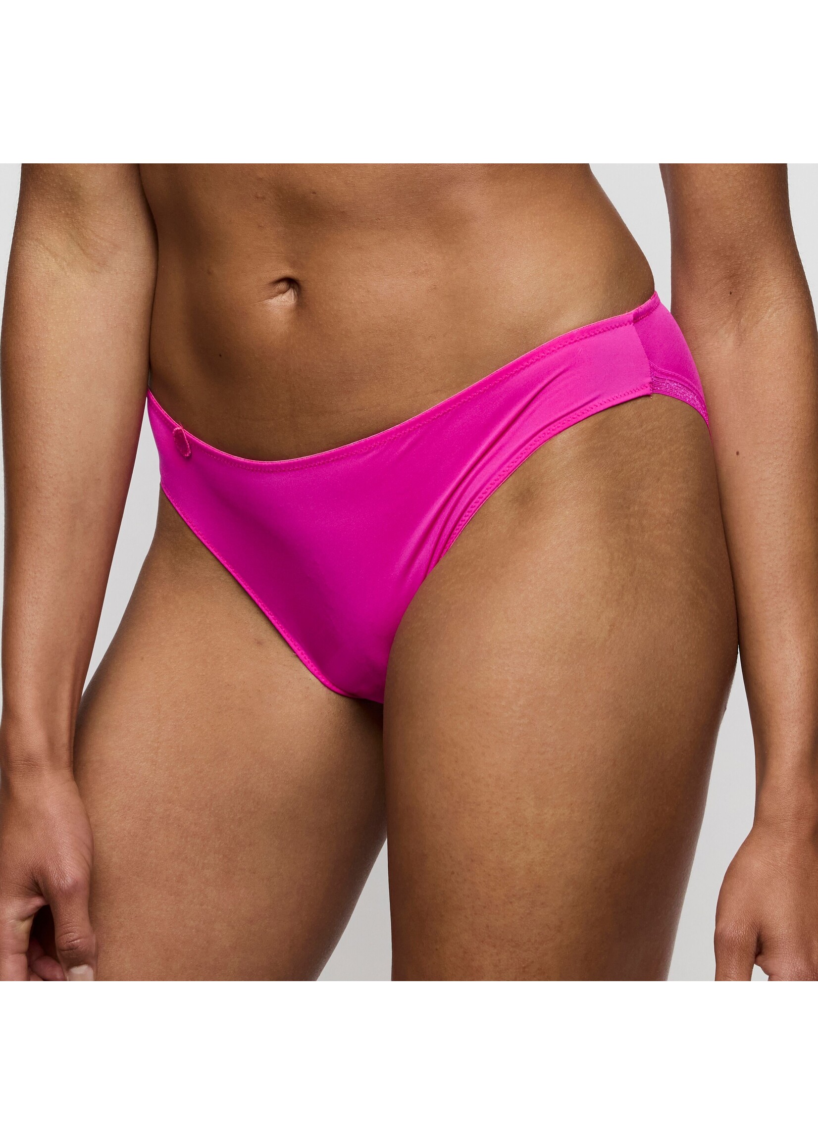 Marie Jo Marie Jo Tom Rioslip