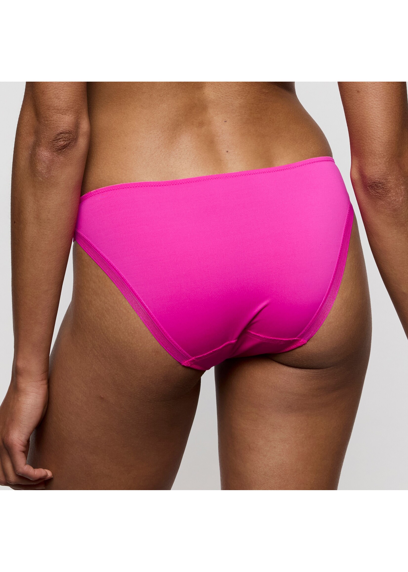 Marie Jo Marie Jo Tom Rioslip