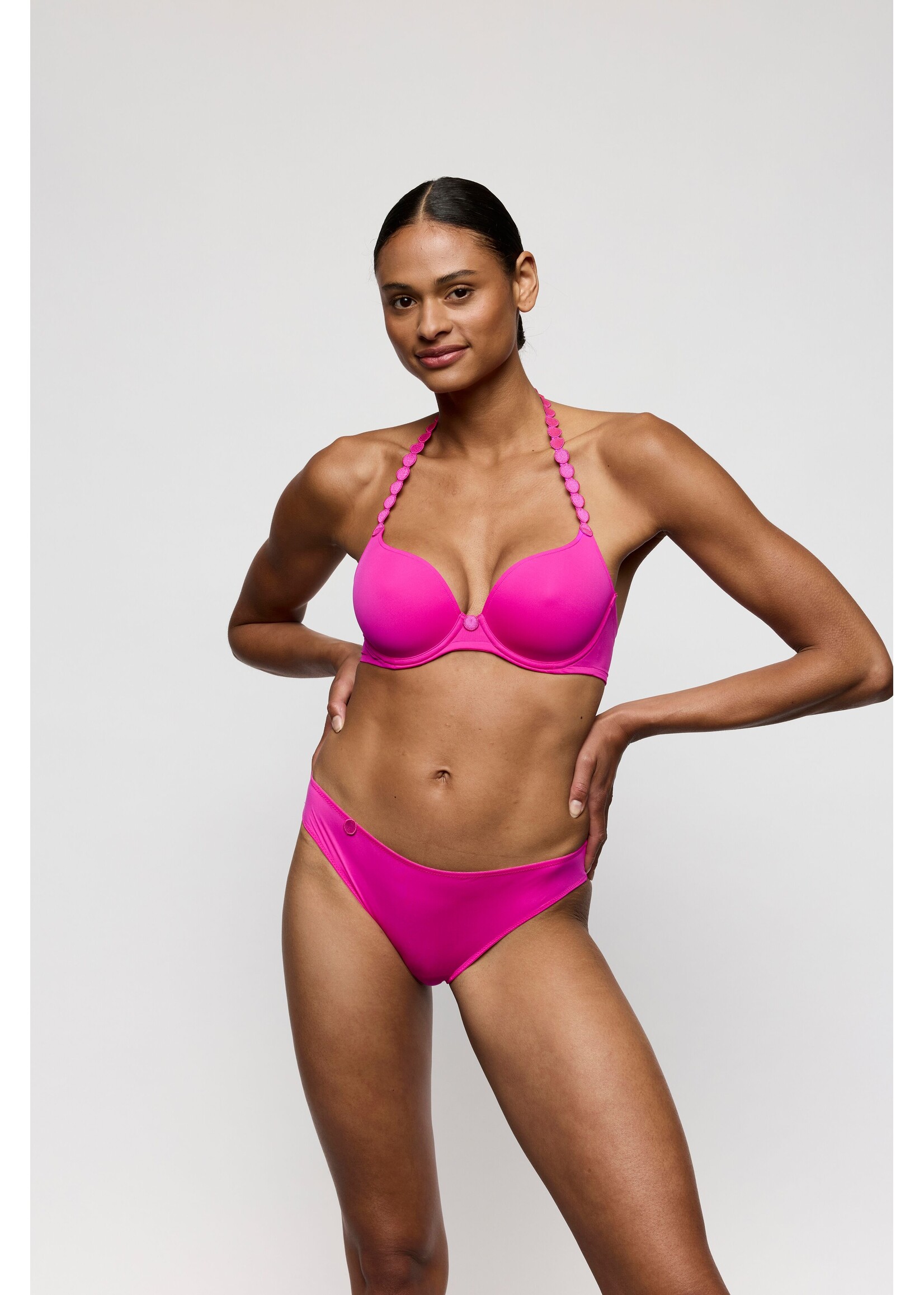 Marie Jo Marie Jo Tom Rioslip