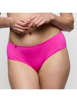 Marie Jo Marie Jo Tom Hotpants