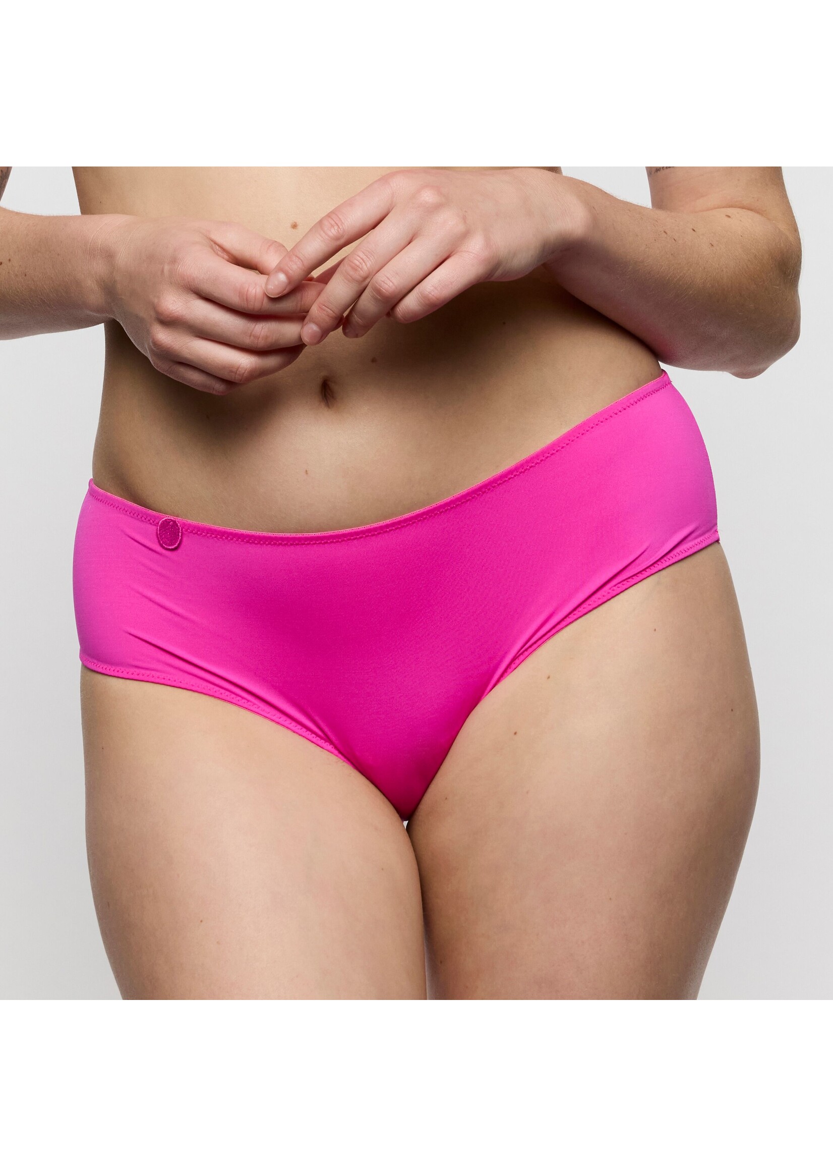 Marie Jo Marie Jo Tom Hotpants