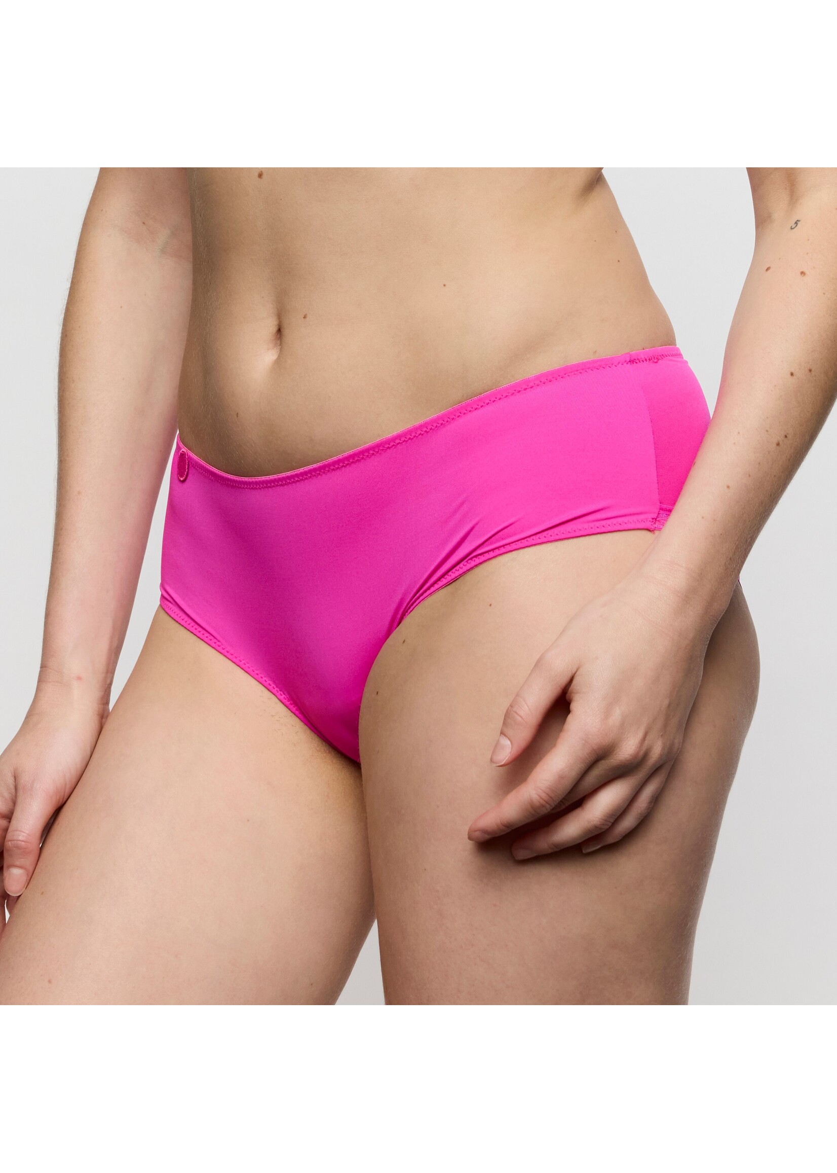 Marie Jo Marie Jo Tom Hotpants