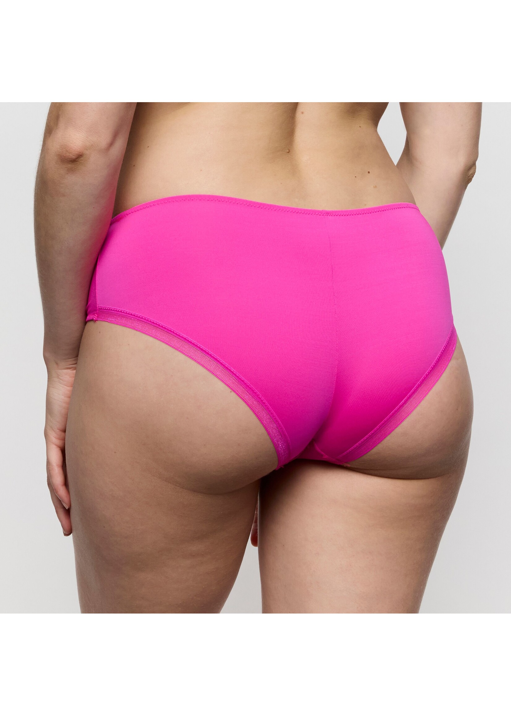 Marie Jo Marie Jo Tom Hotpants