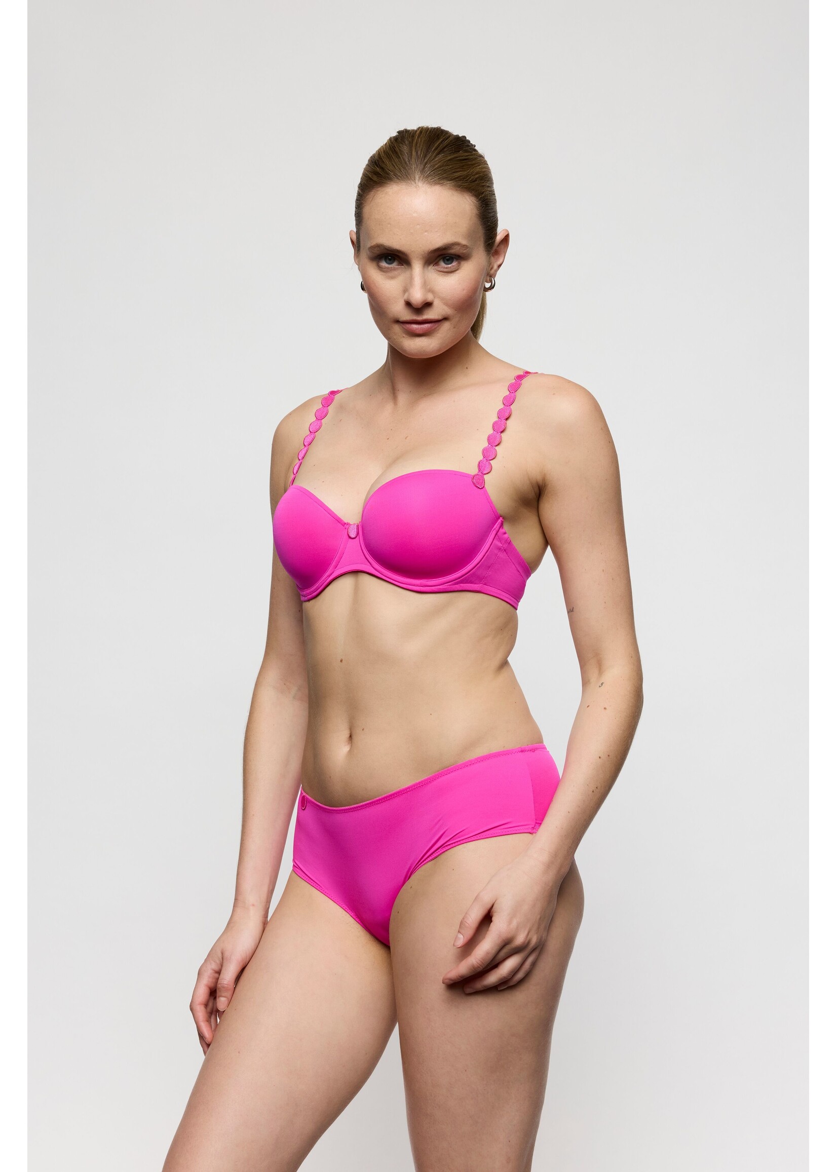 Marie Jo Marie Jo Tom Hotpants