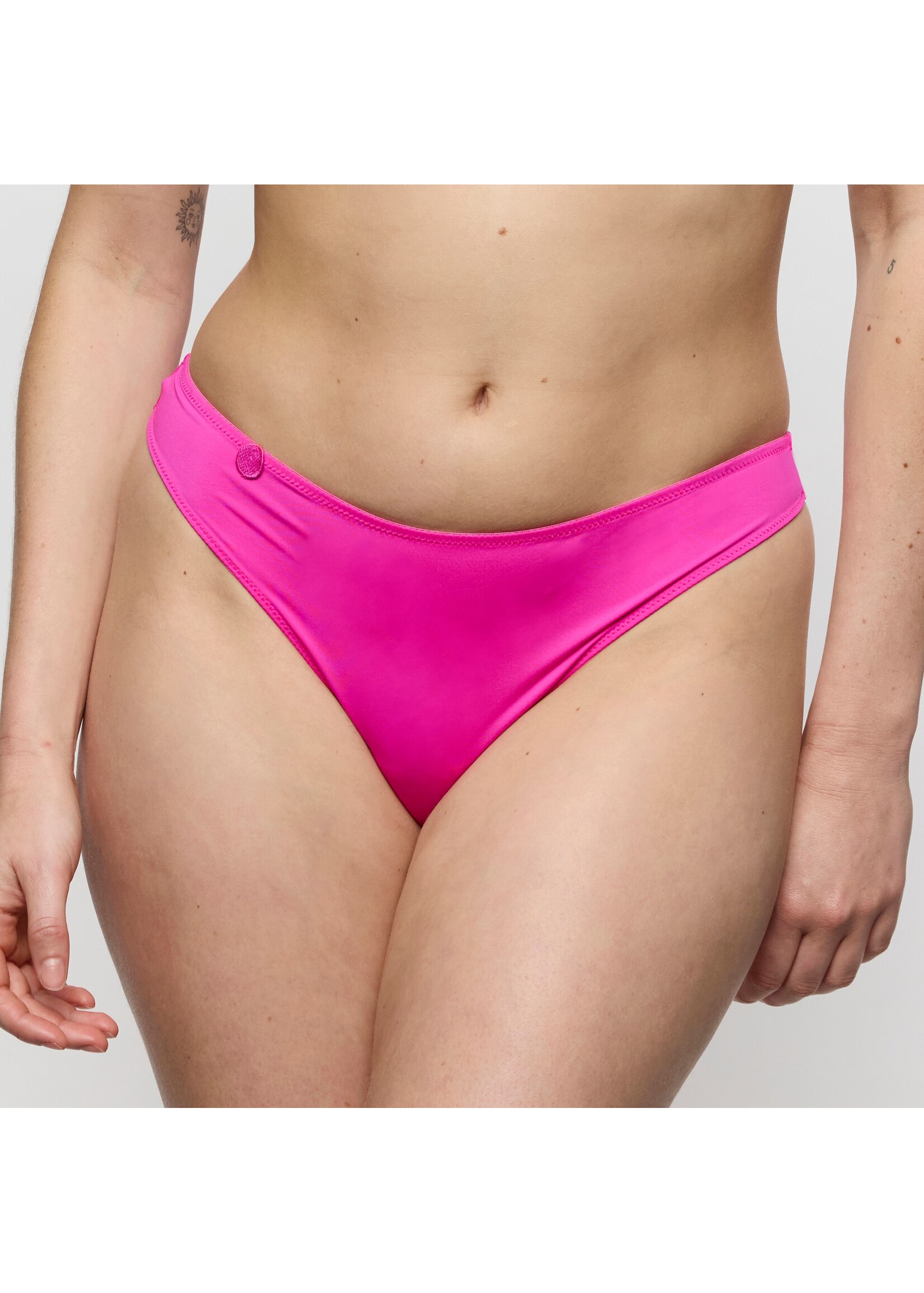 Marie Jo Marie Jo Tom String