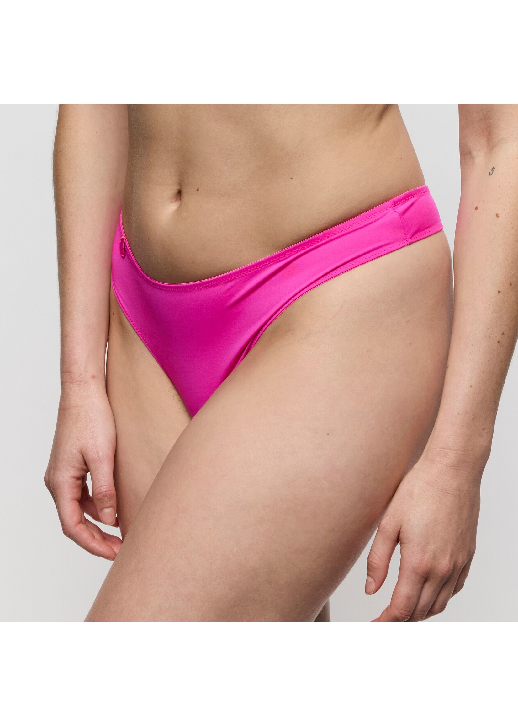 Marie Jo Marie Jo Tom String