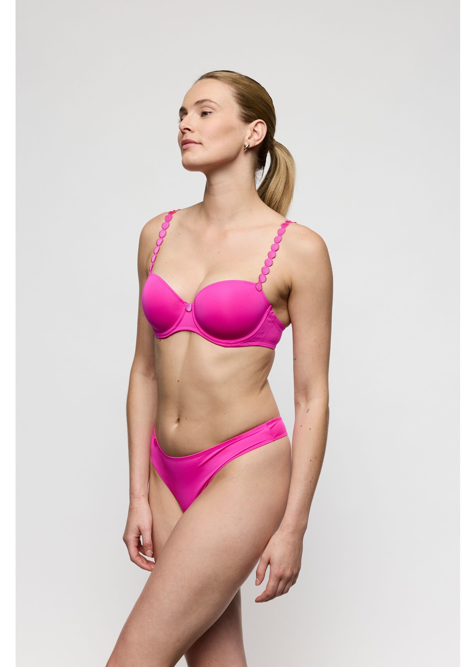 Marie Jo Marie Jo Tom String