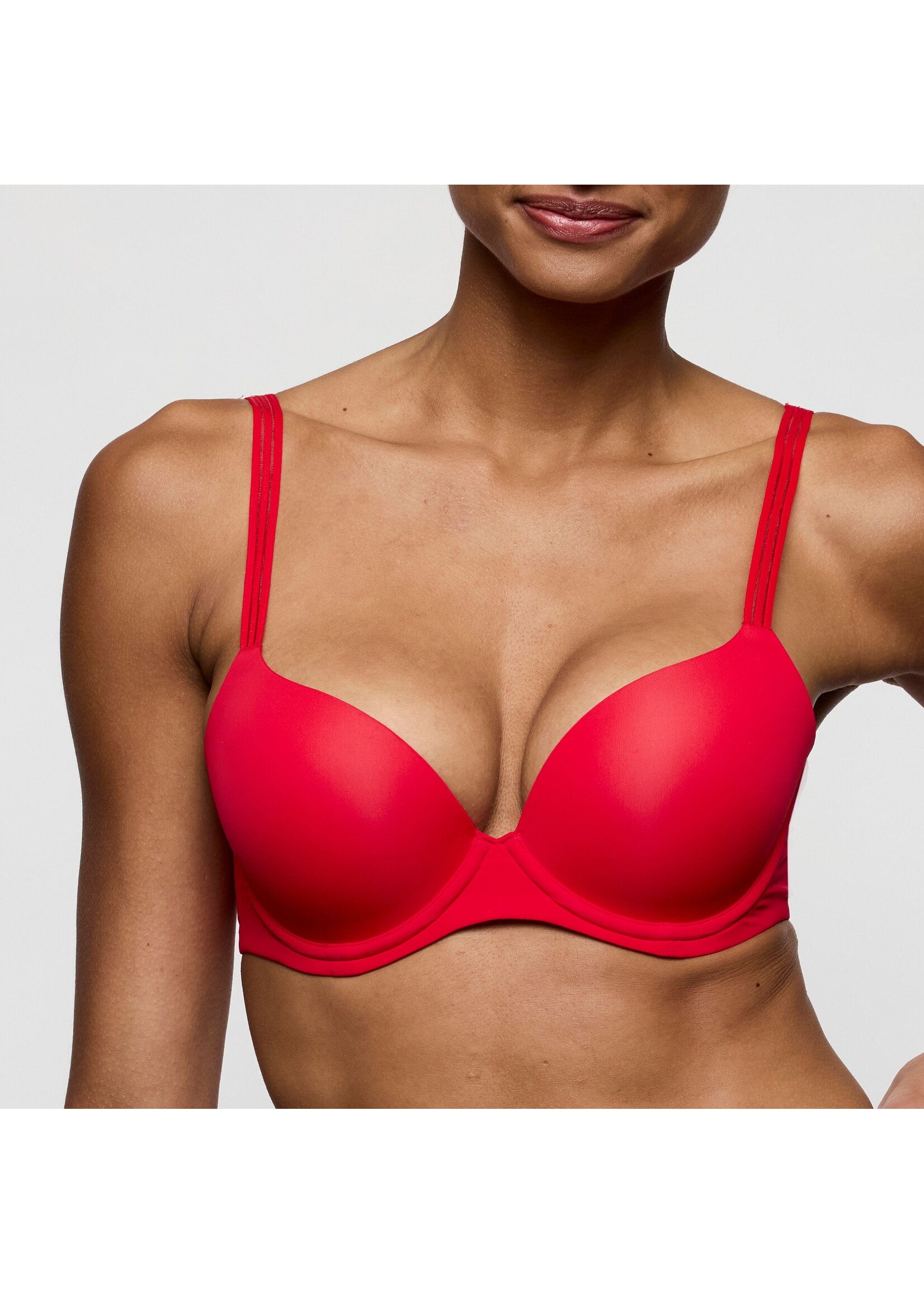 Marie Jo Marie Jo Louie Push-up Bh