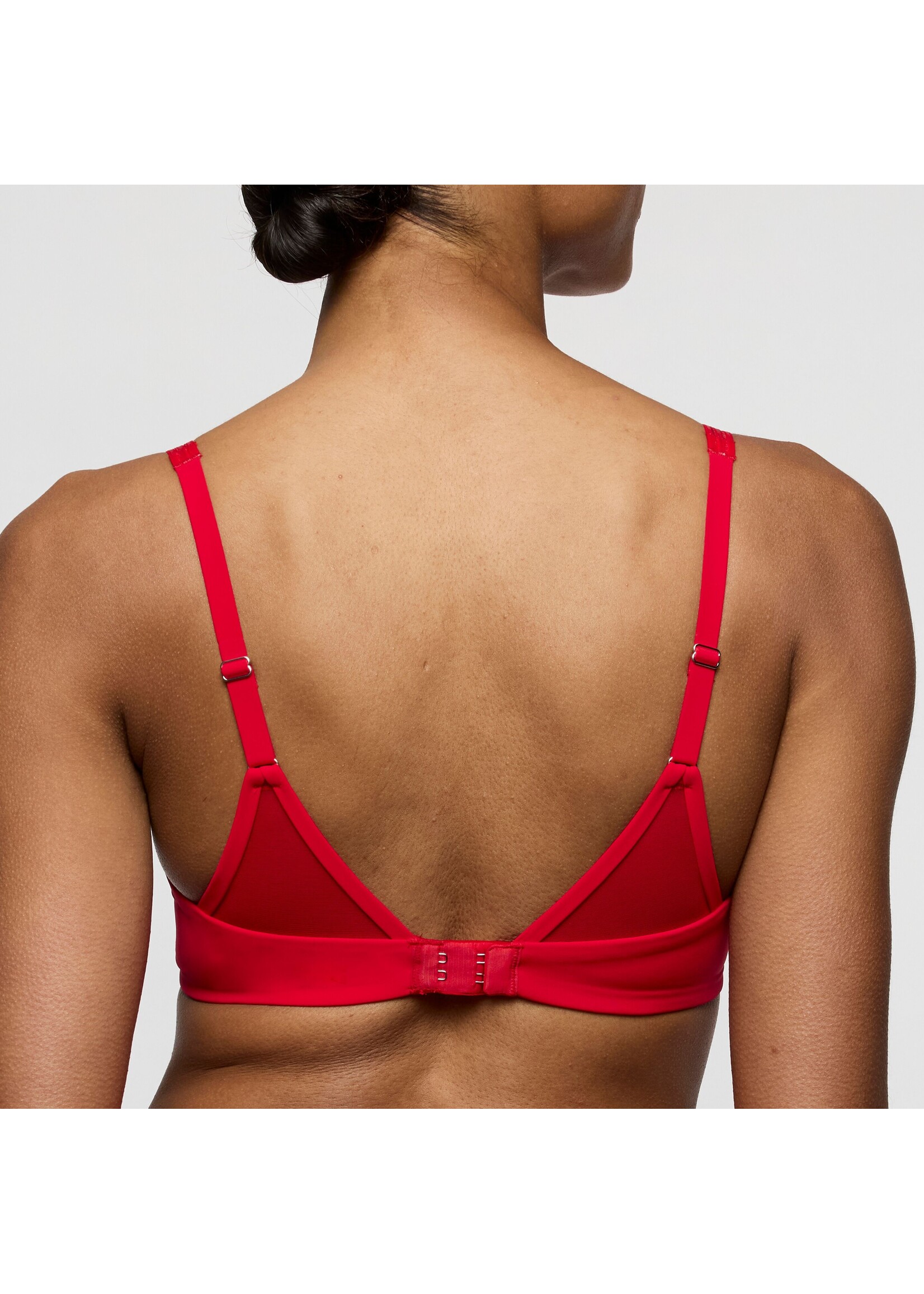 Marie Jo Marie Jo Louie Push-up Bh