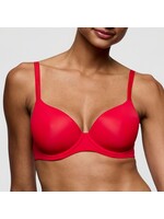 Marie Jo Marie Jo Louie Volle Cup Spacer Bh