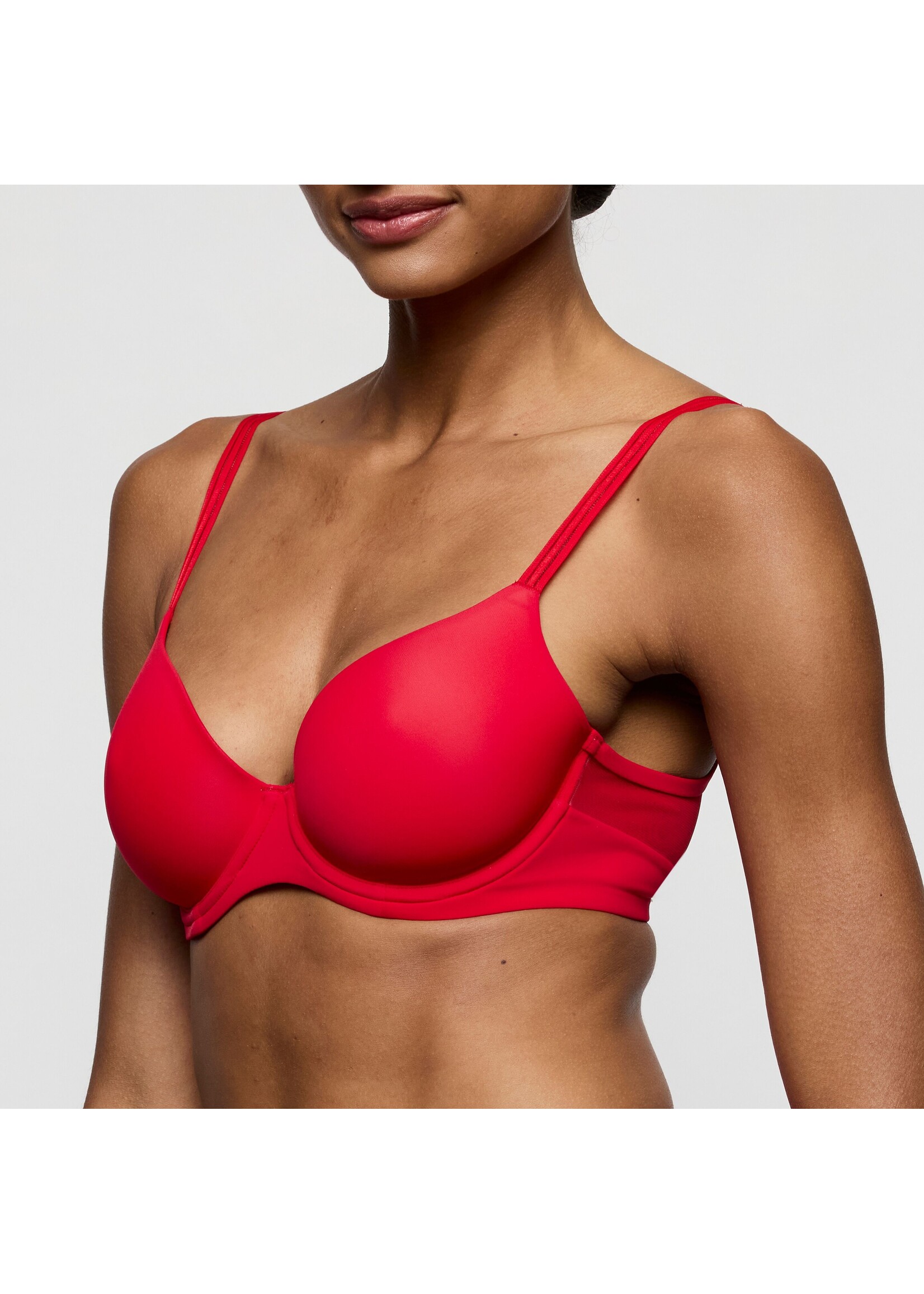 Marie Jo Marie Jo Louie Volle Cup Spacer Bh