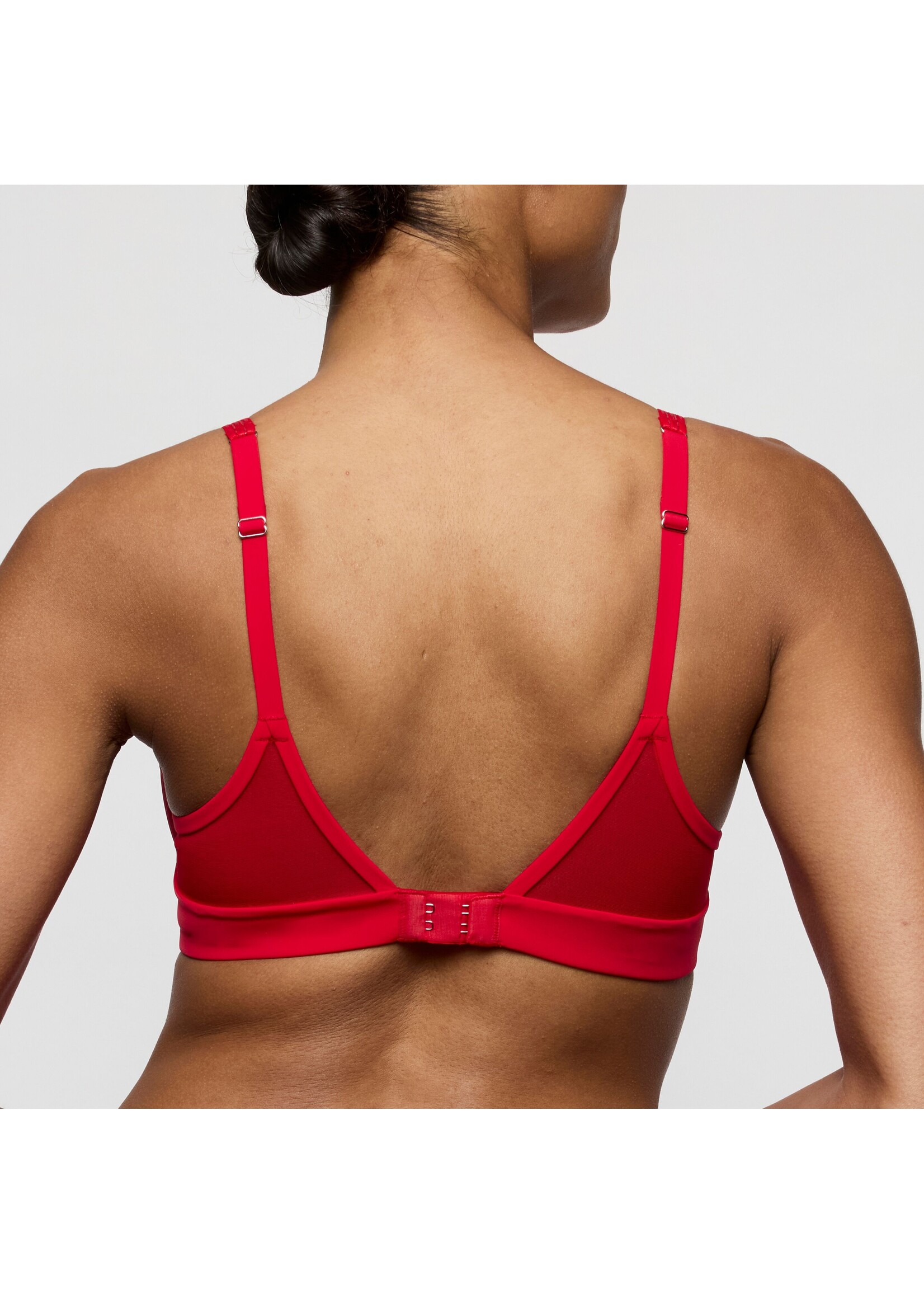 Marie Jo Marie Jo Louie Volle Cup Spacer Bh