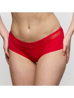 Marie Jo Marie Jo Louie Short