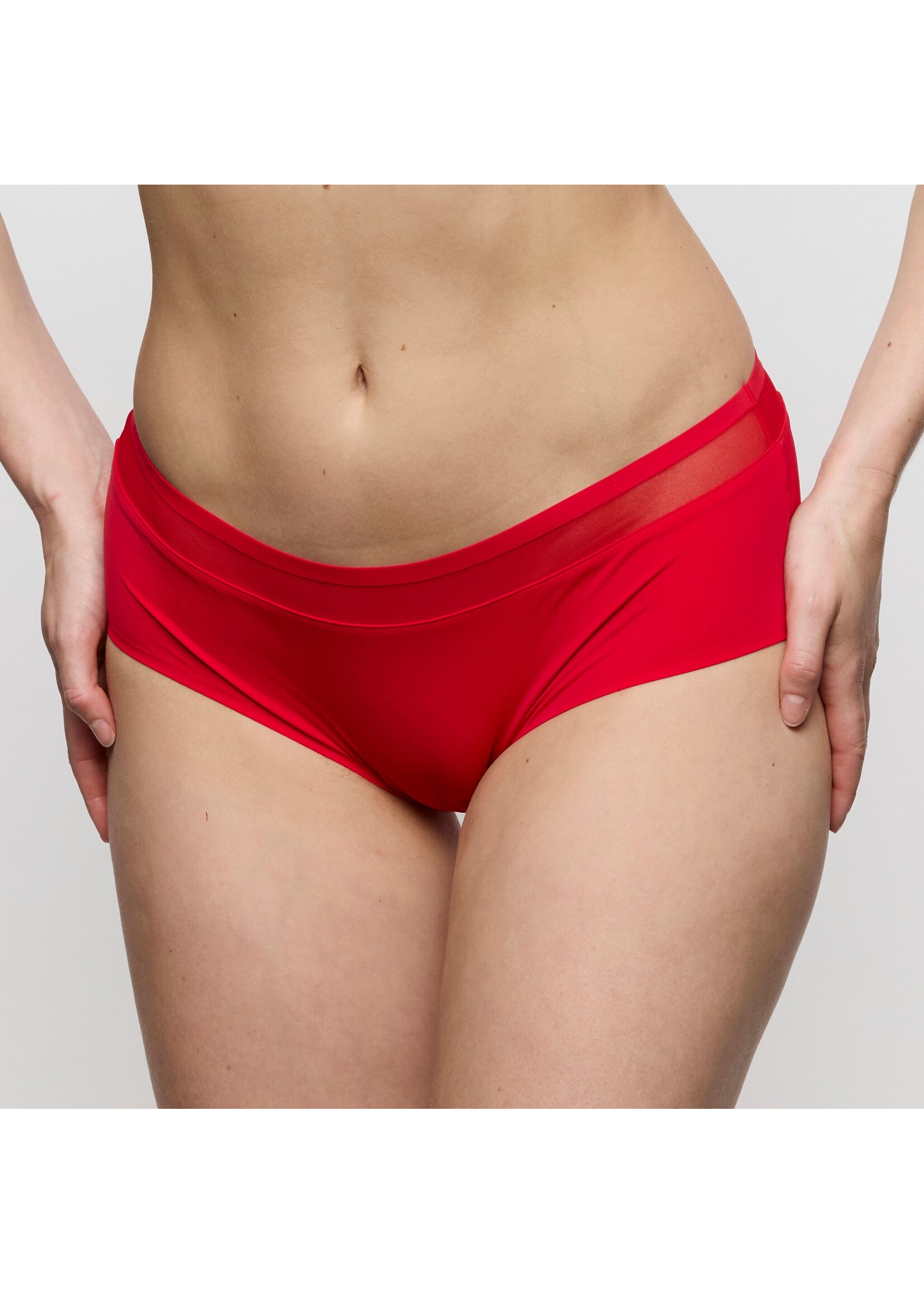 Marie Jo Marie Jo Louie Short