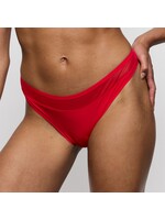 Marie Jo Marie Jo Louie String