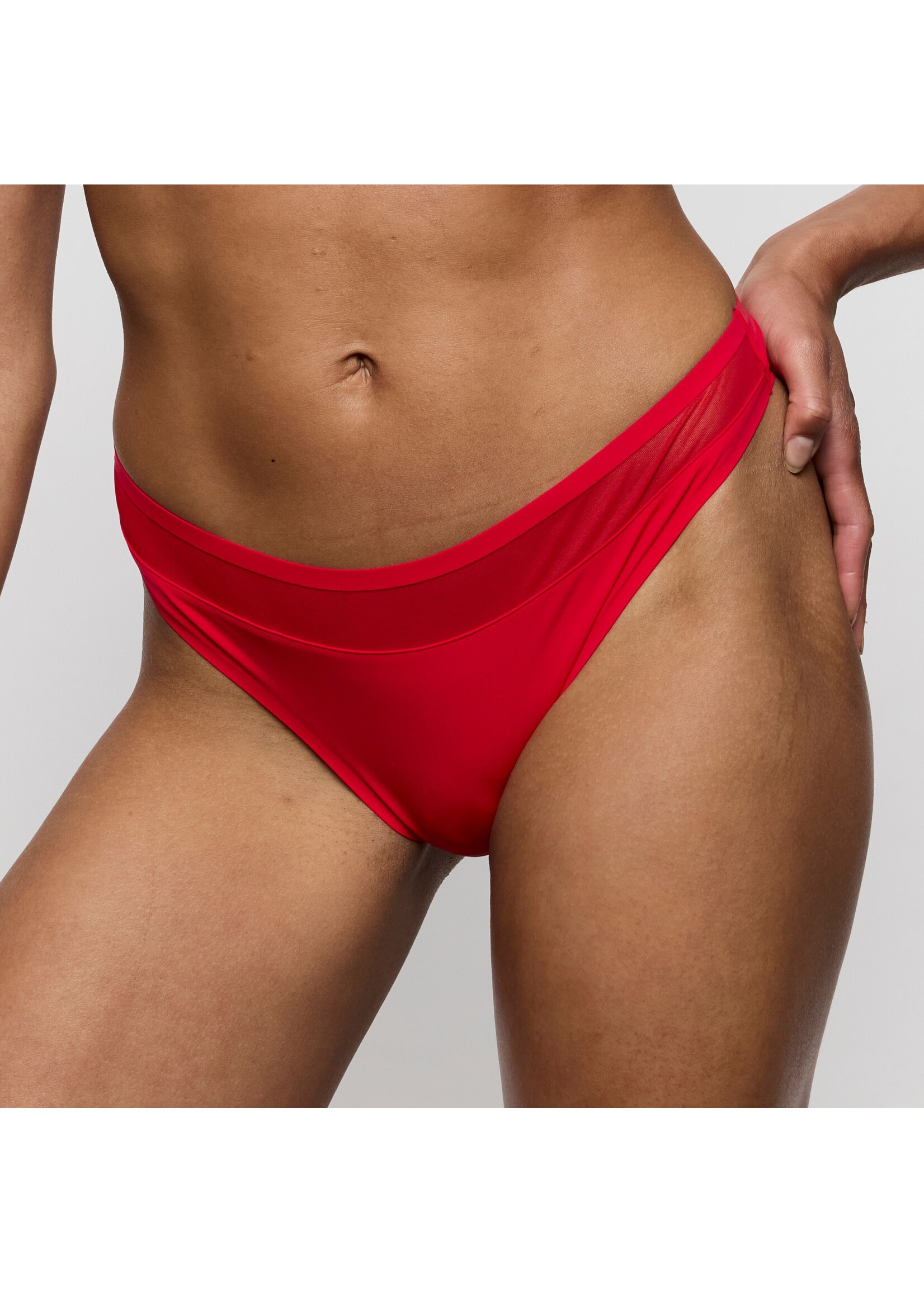 Marie Jo Marie Jo Louie String