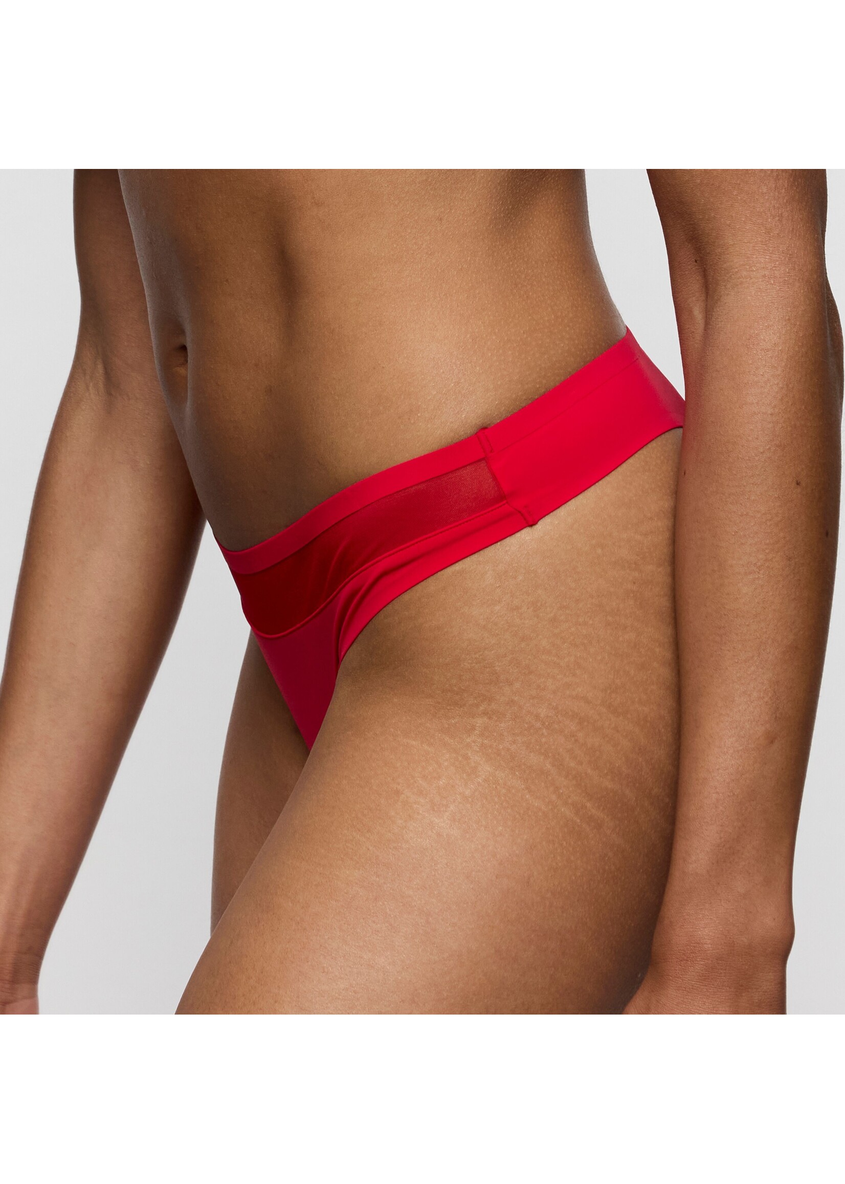 Marie Jo Marie Jo Louie String