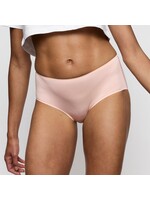 Marie Jo Marie Jo Color Studio Short