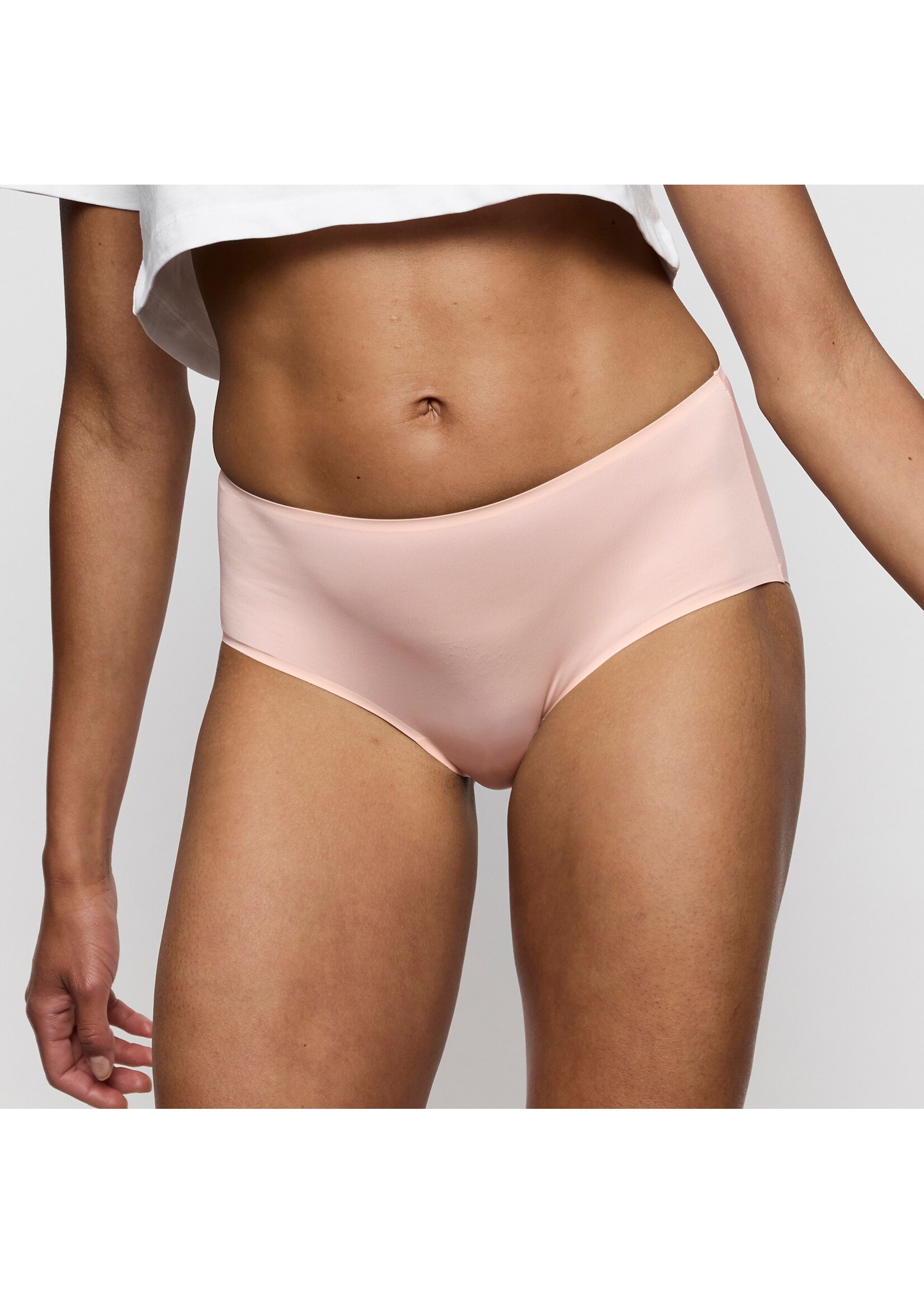 Marie Jo Marie Jo Color Studio Short