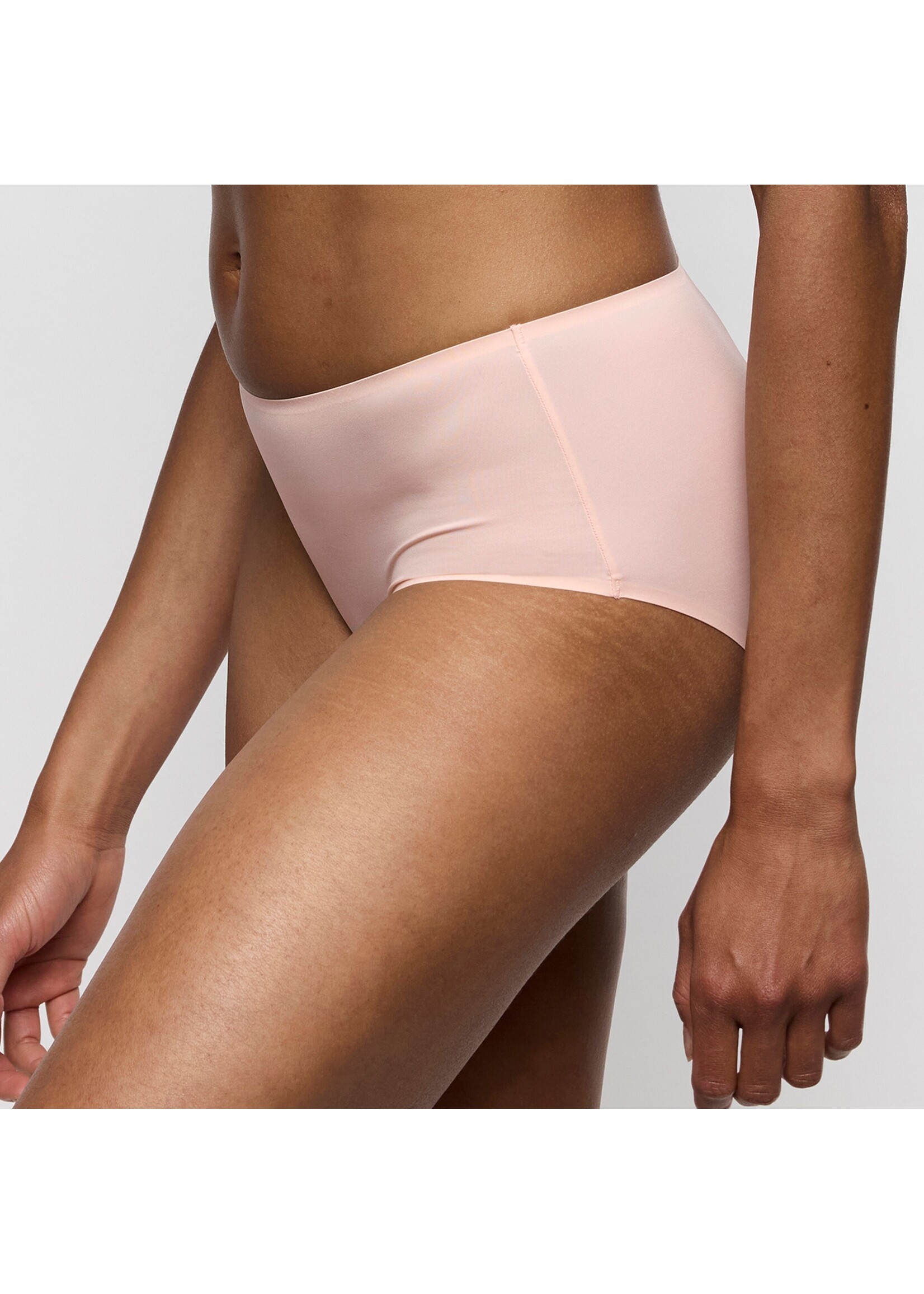 Marie Jo Marie Jo Color Studio Short