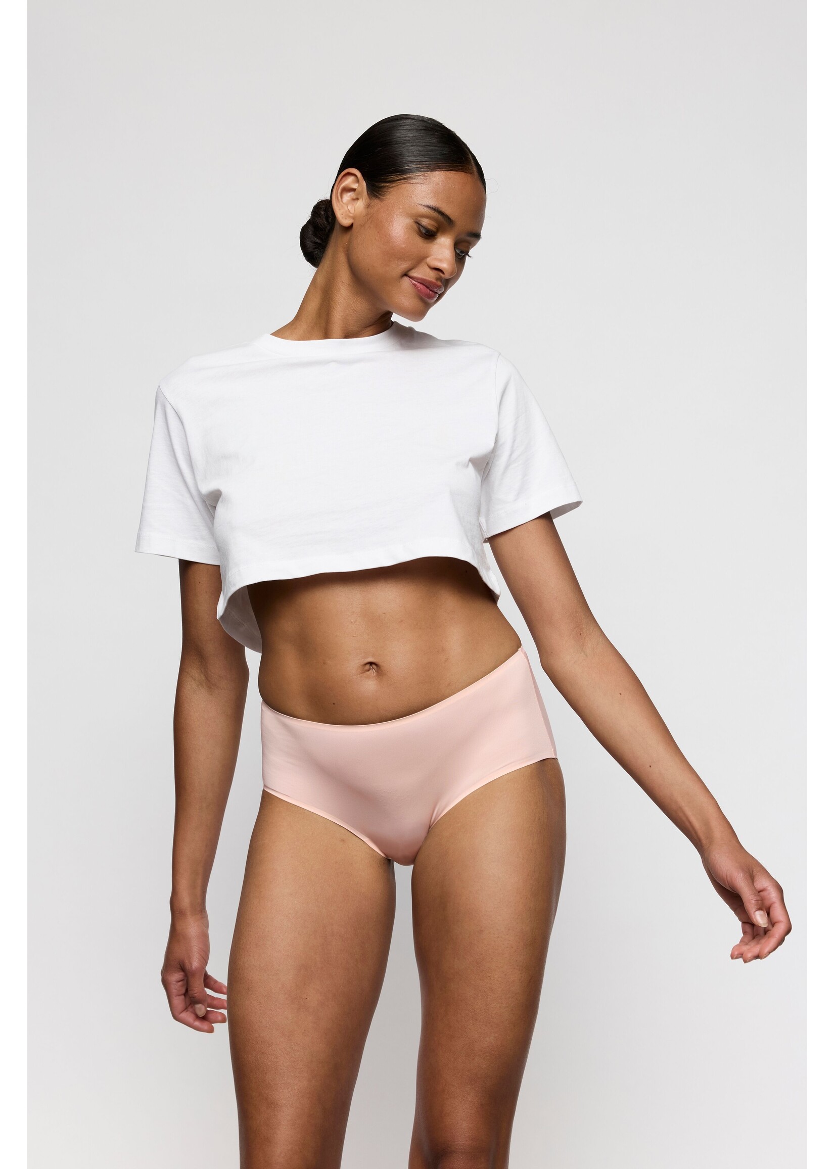 Marie Jo Marie Jo Color Studio Short