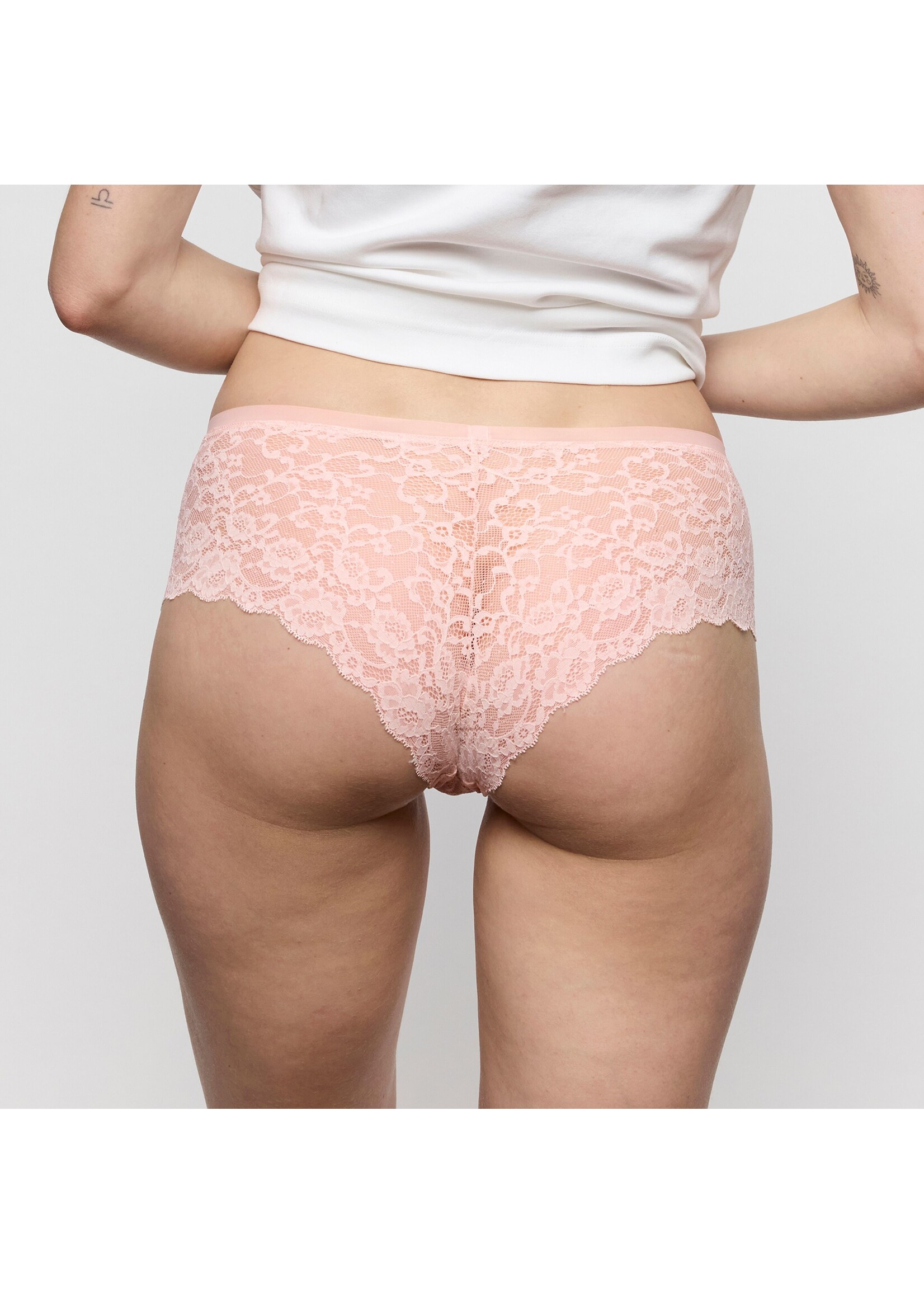 Marie Jo Marie Jo Color Studio Short