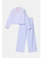 Woody Woody x Kirilove