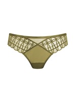 Mey Mey Captivating Minislip